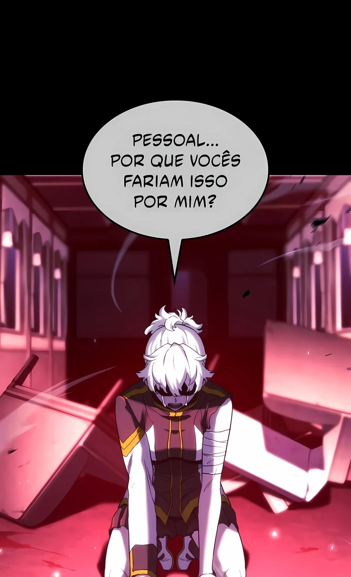 Página 95
