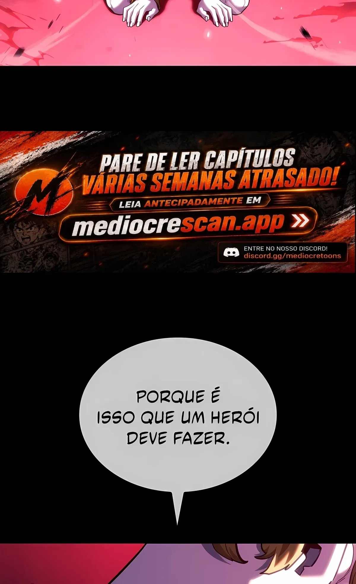 Página 96