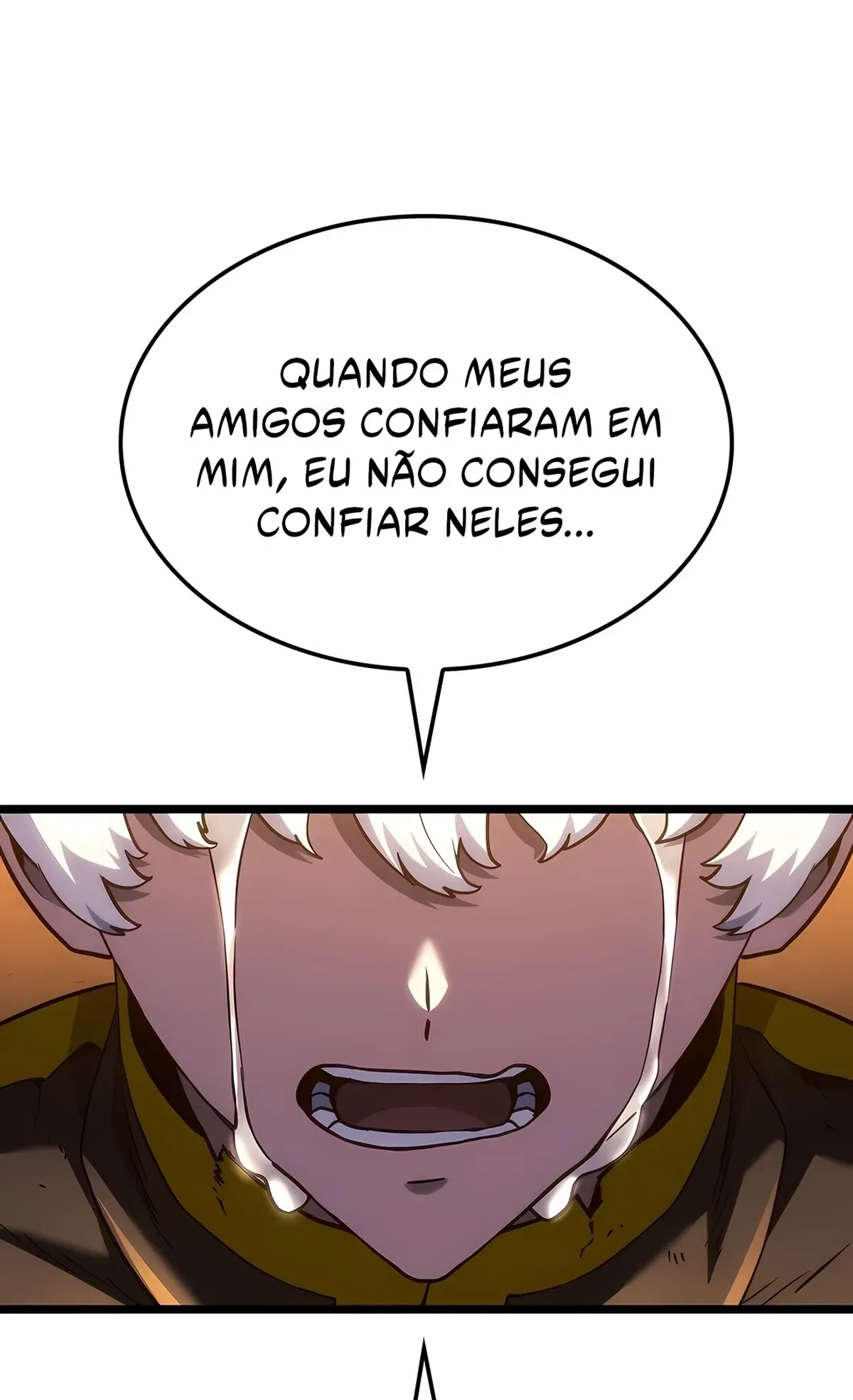Página 100