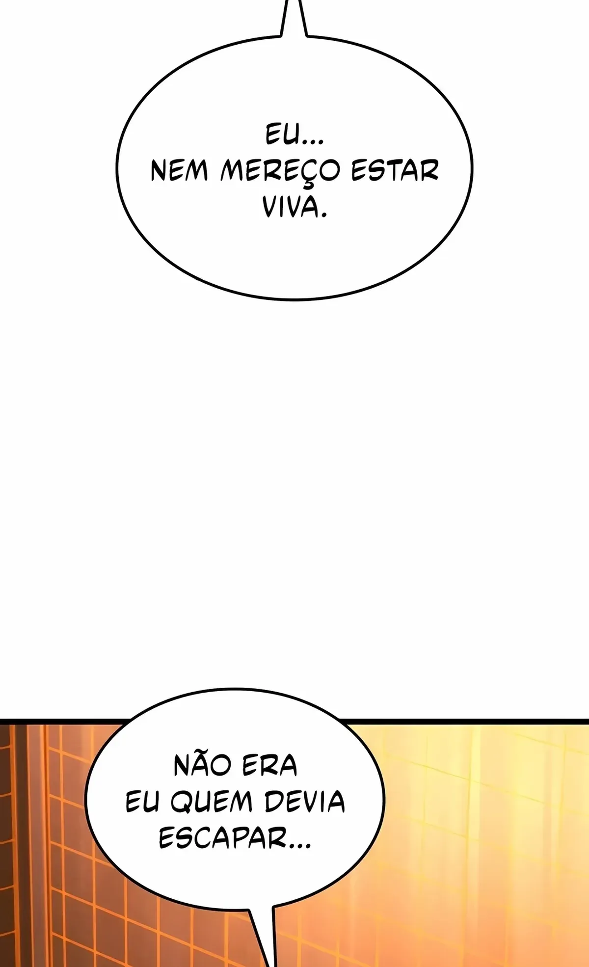 Página 101
