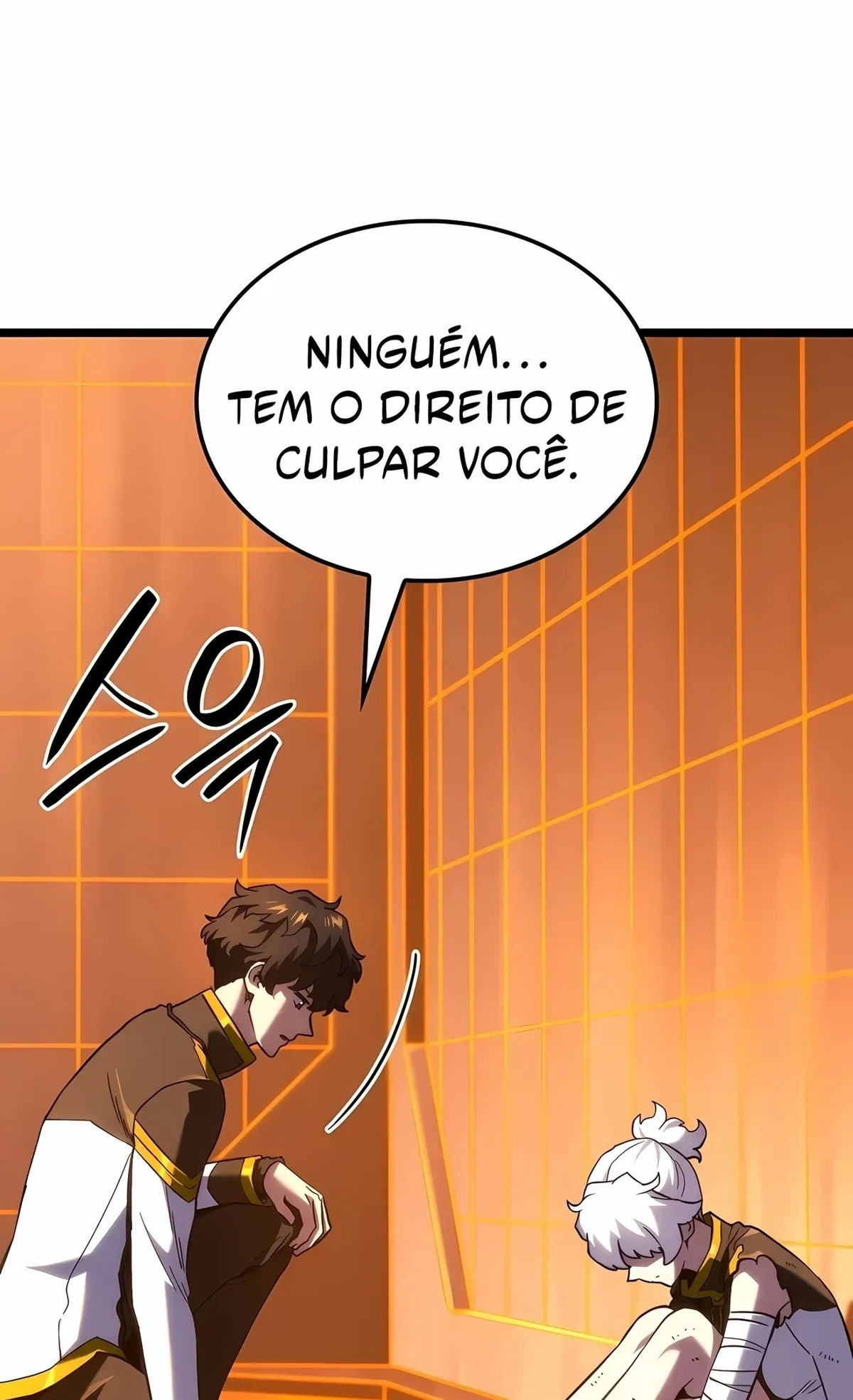 Página 103