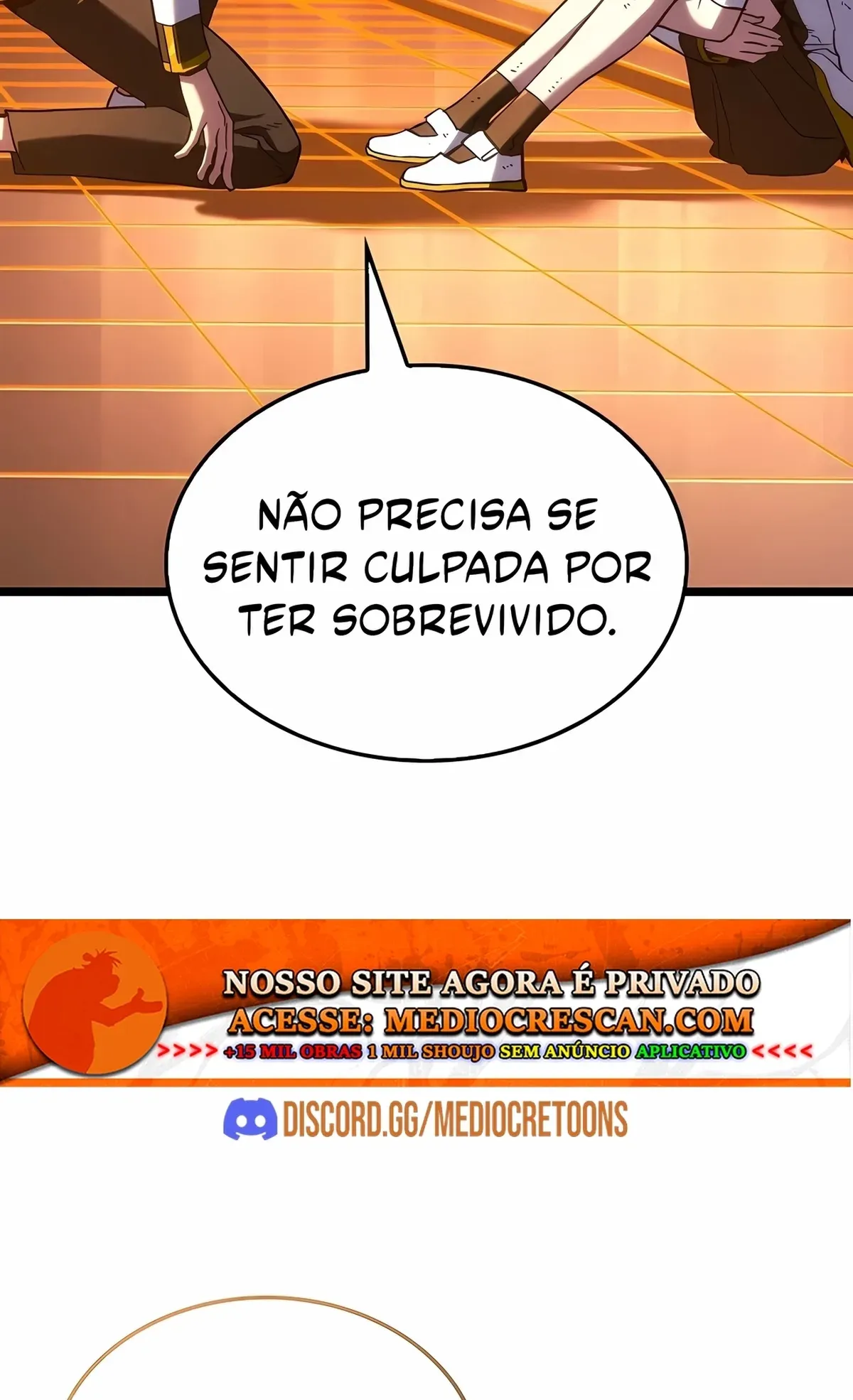 Página 104