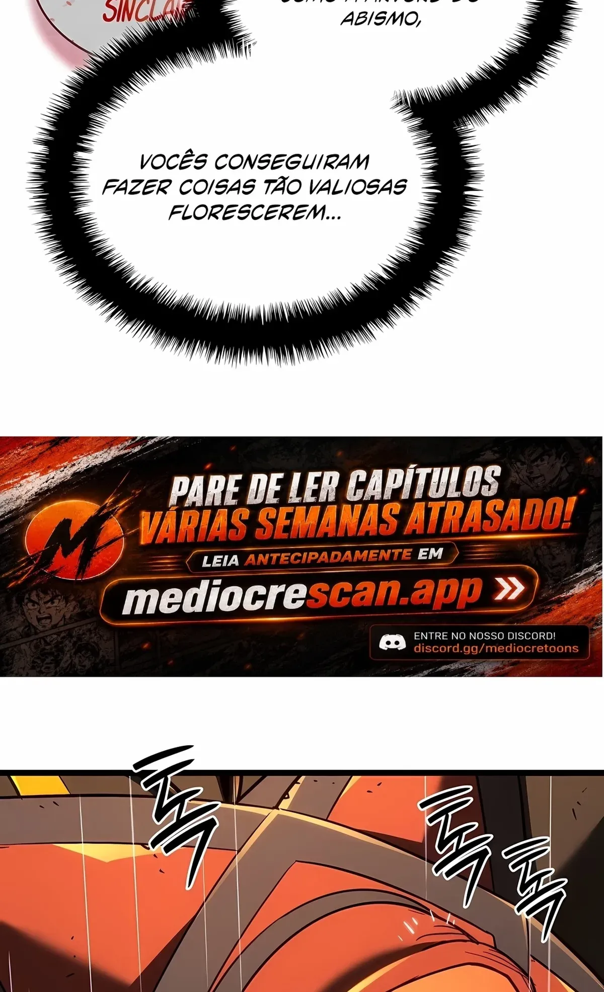 Página 112