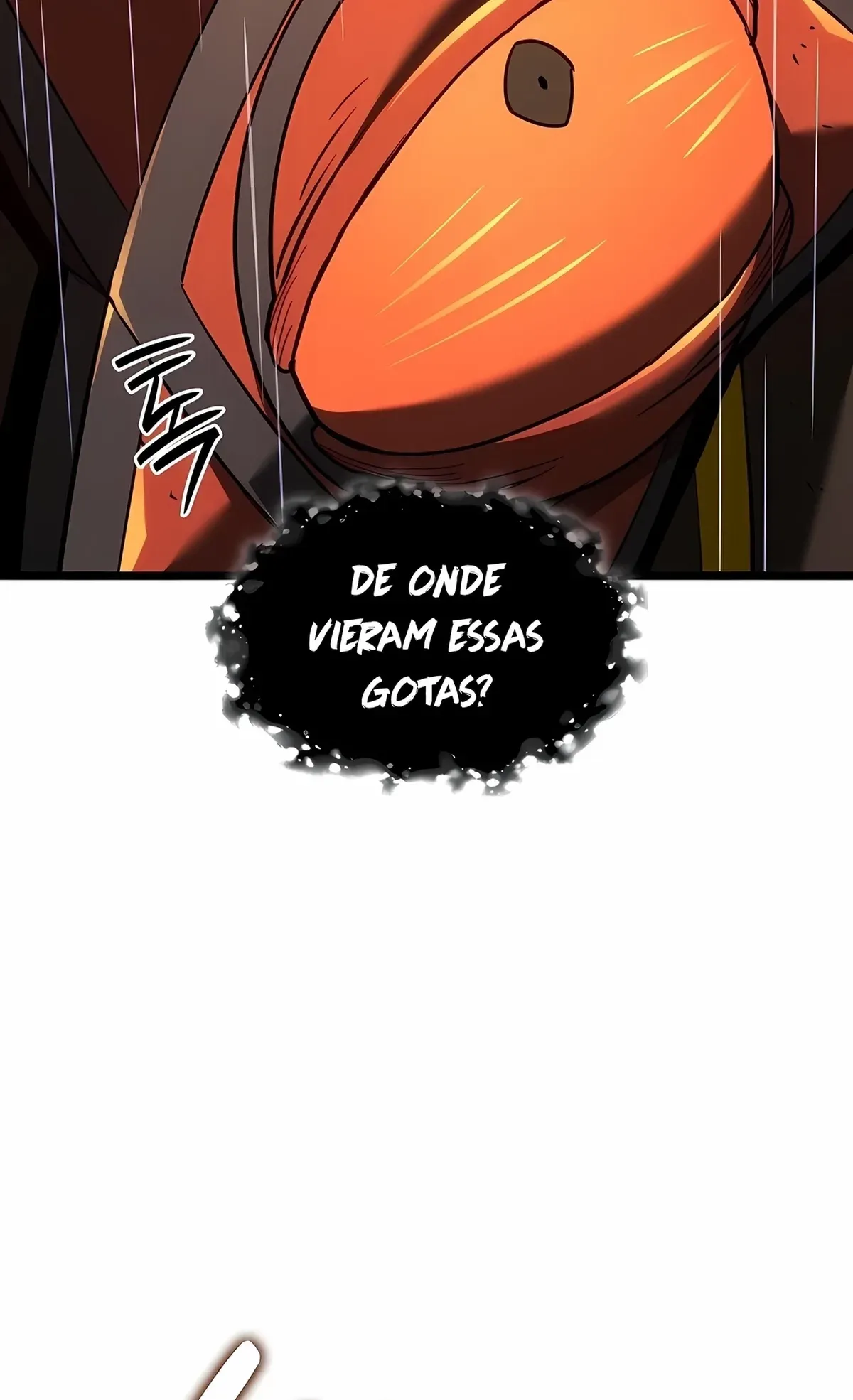 Página 113