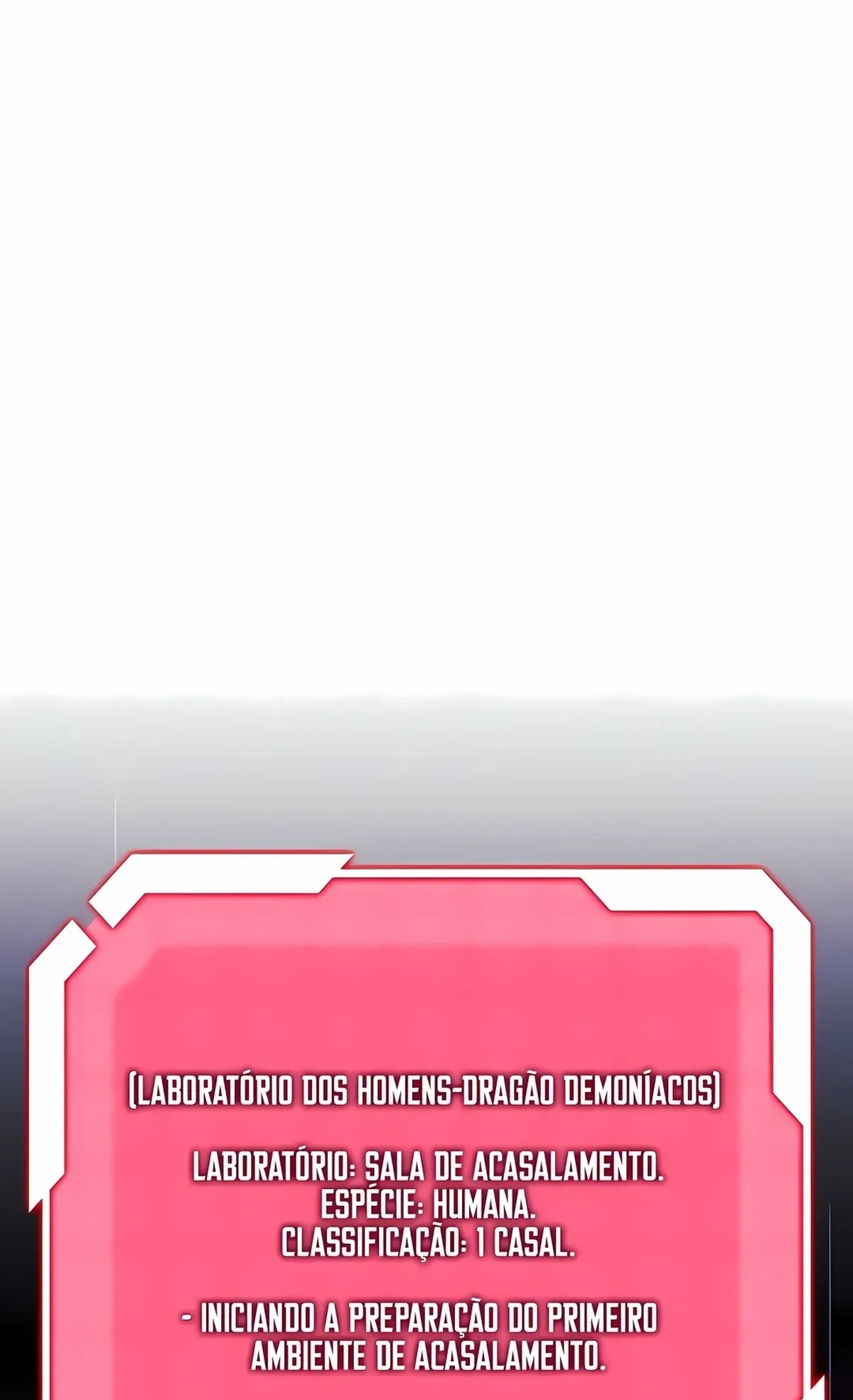 Página 117