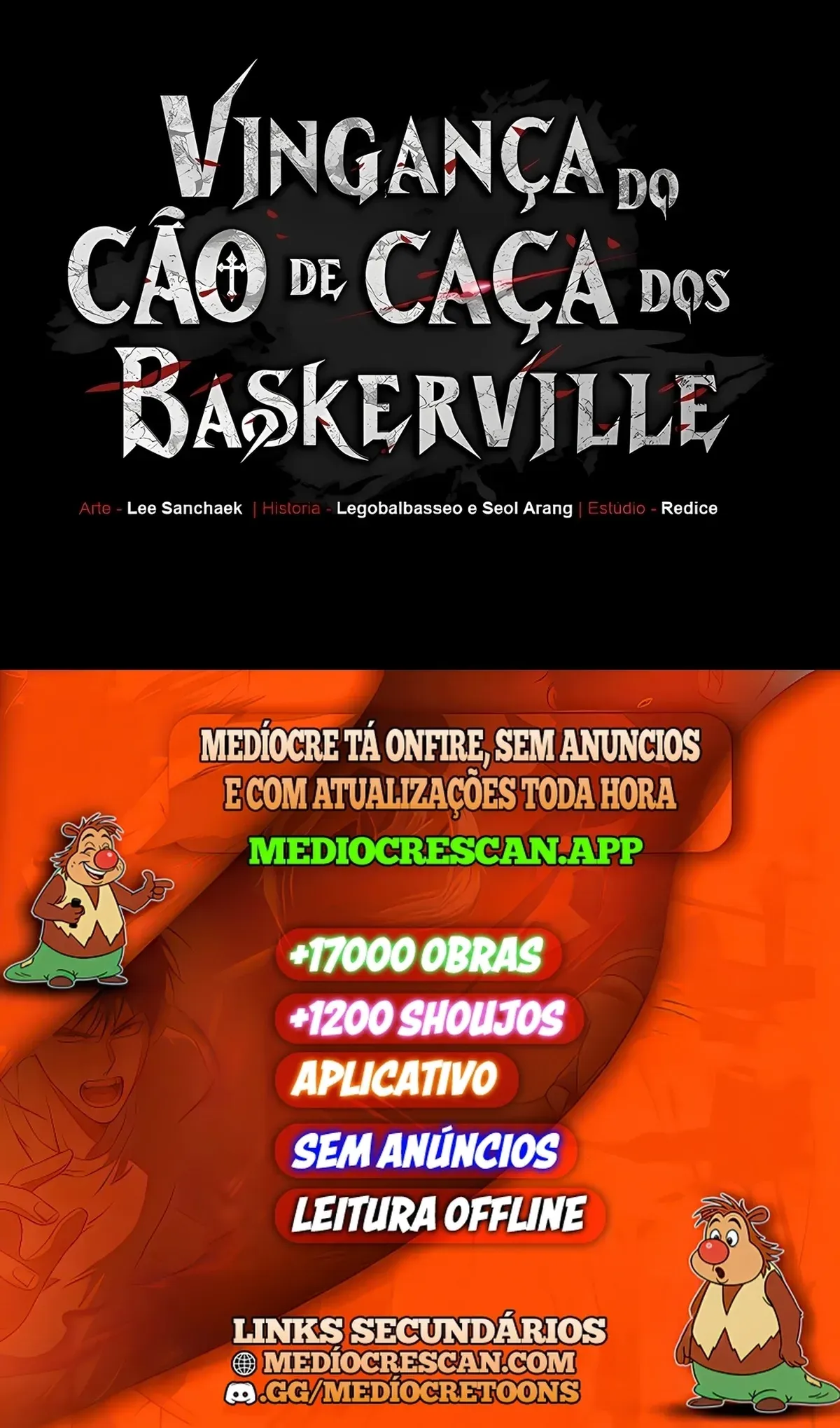 Página 121