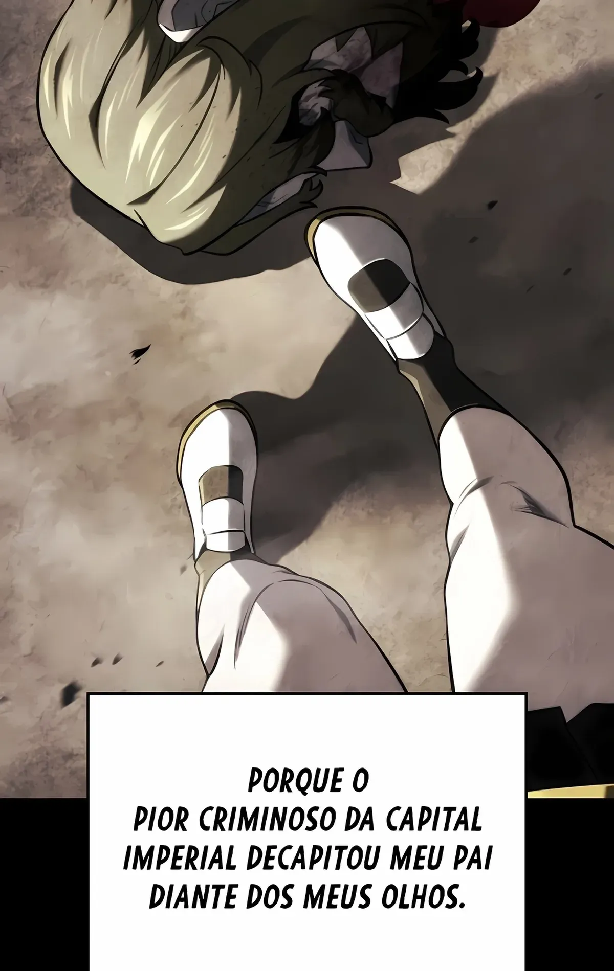 Página 25