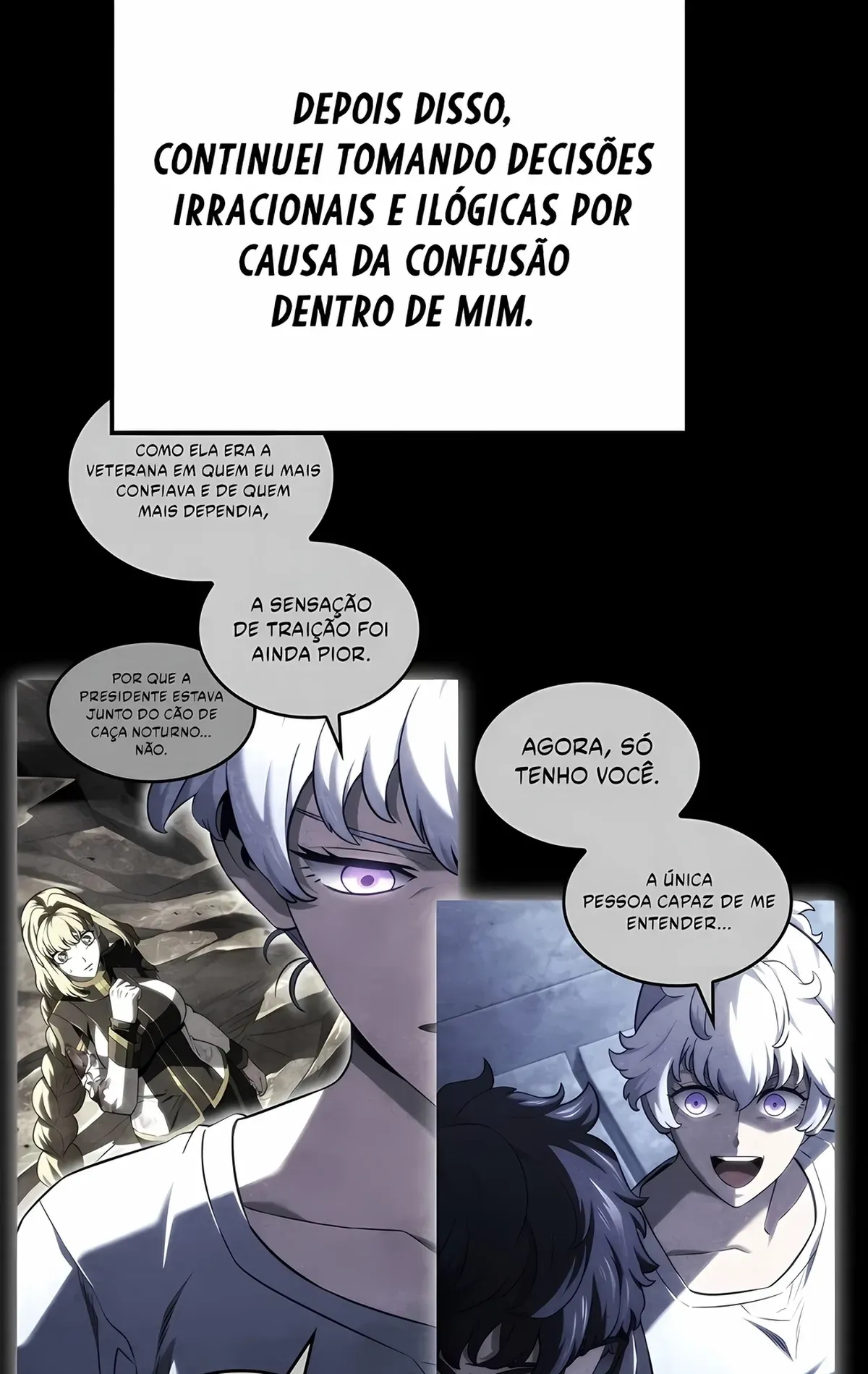 Página 34