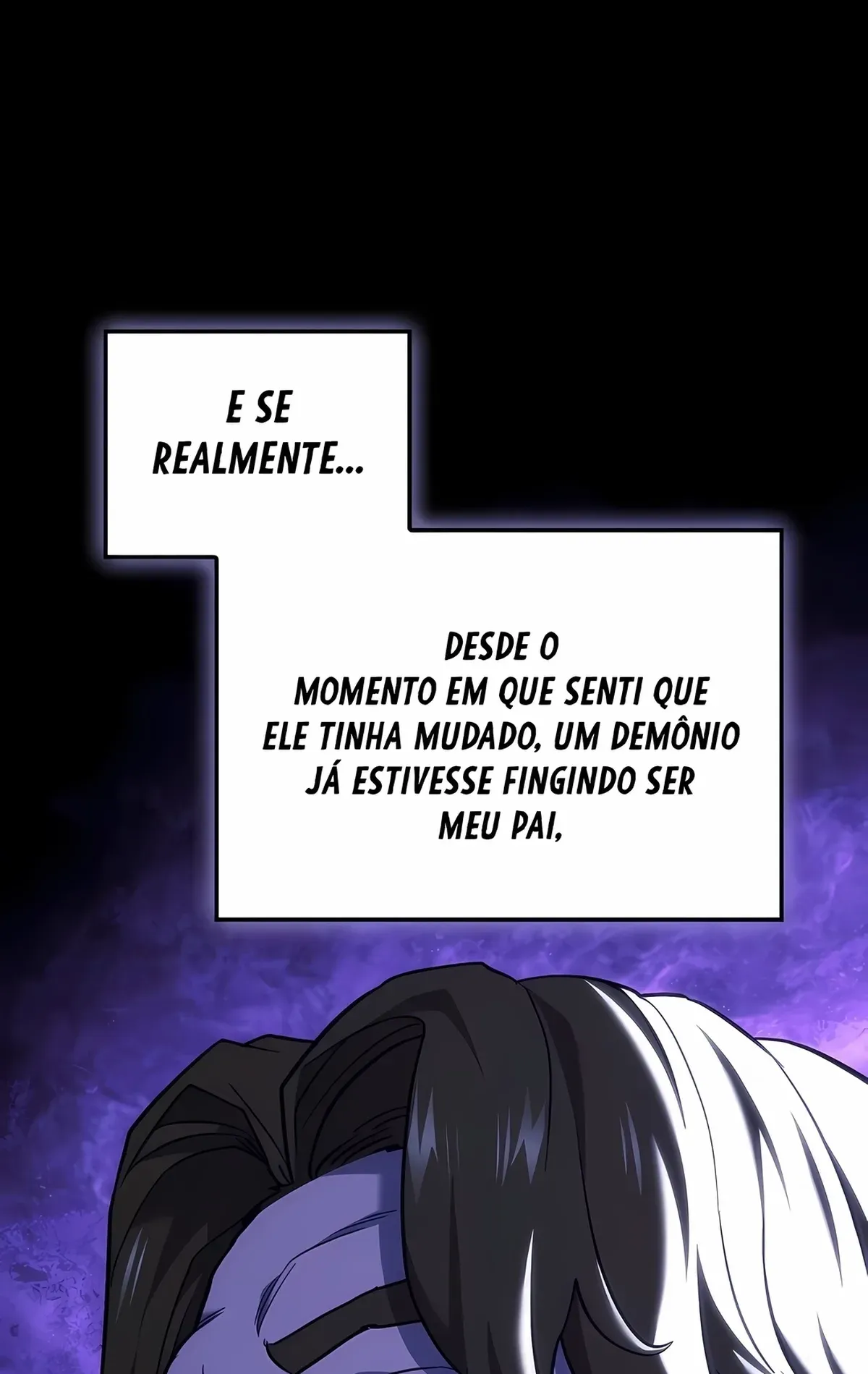 Página 42