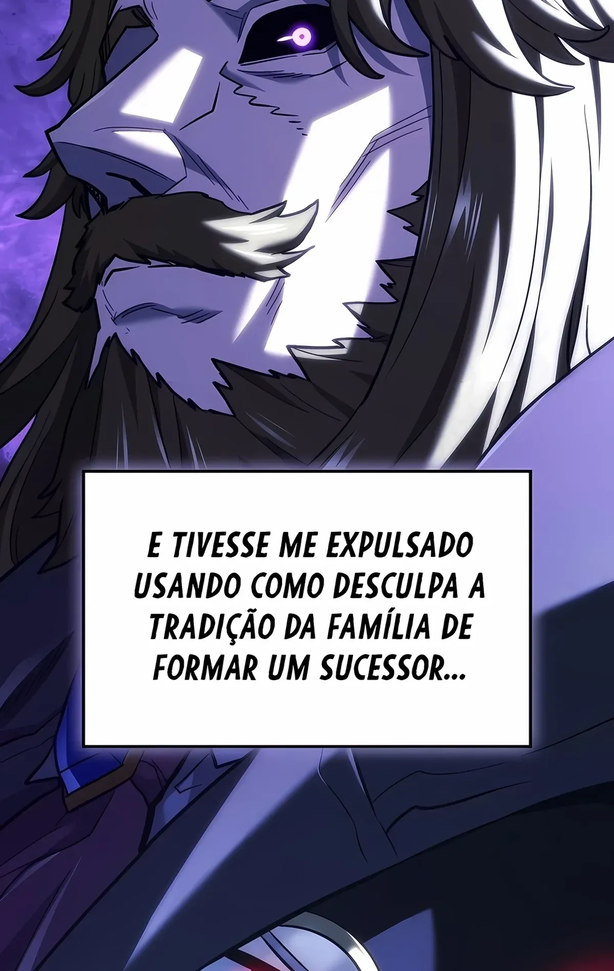 Página 43