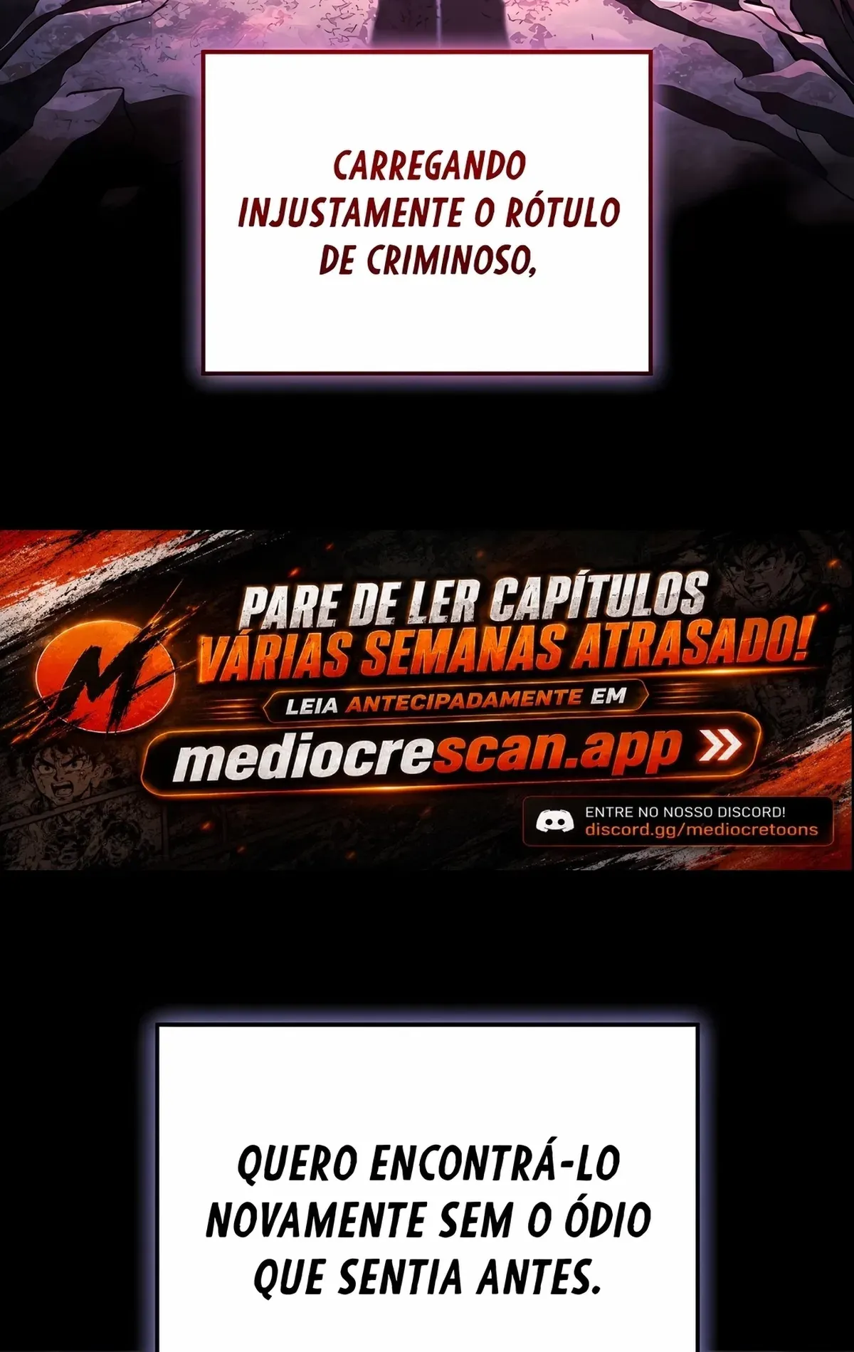 Página 47