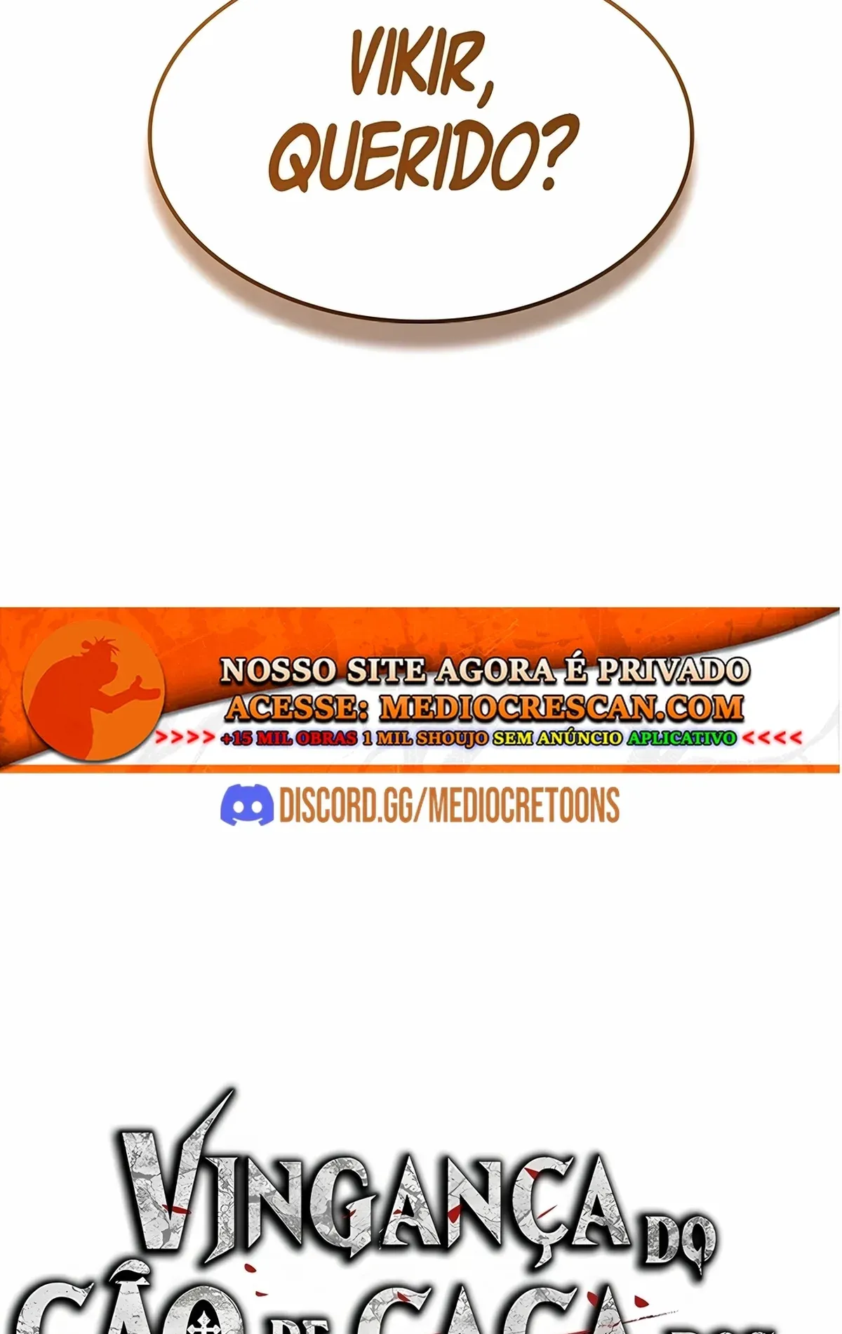 Página 55