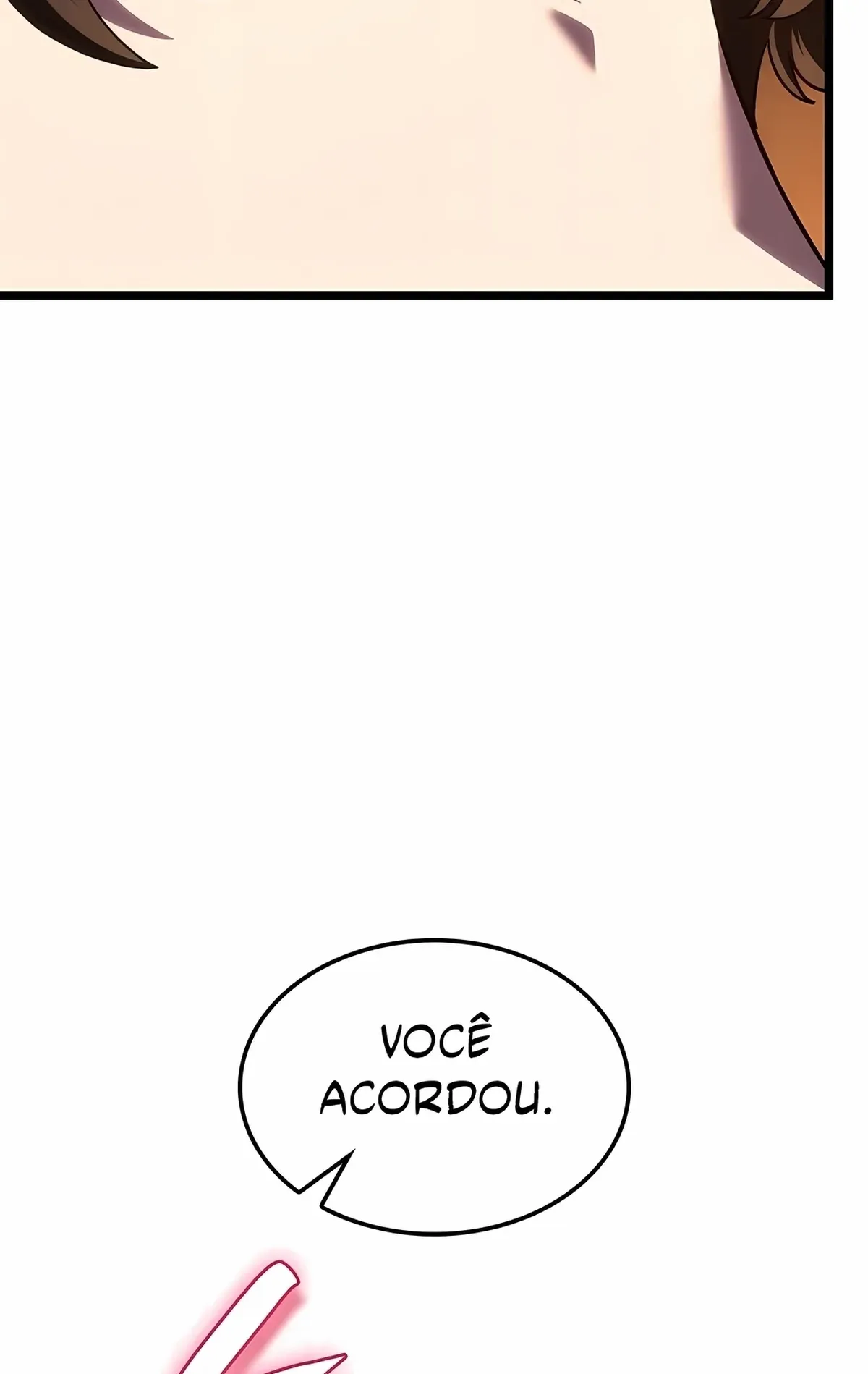 Página 62