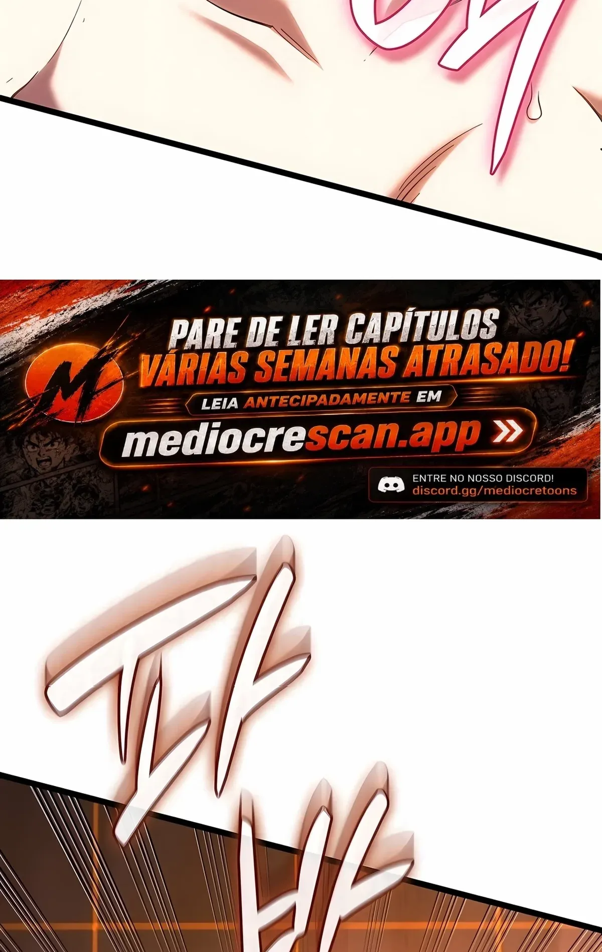 Página 64