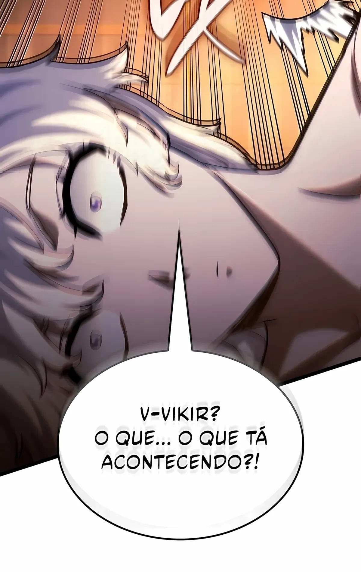 Página 66