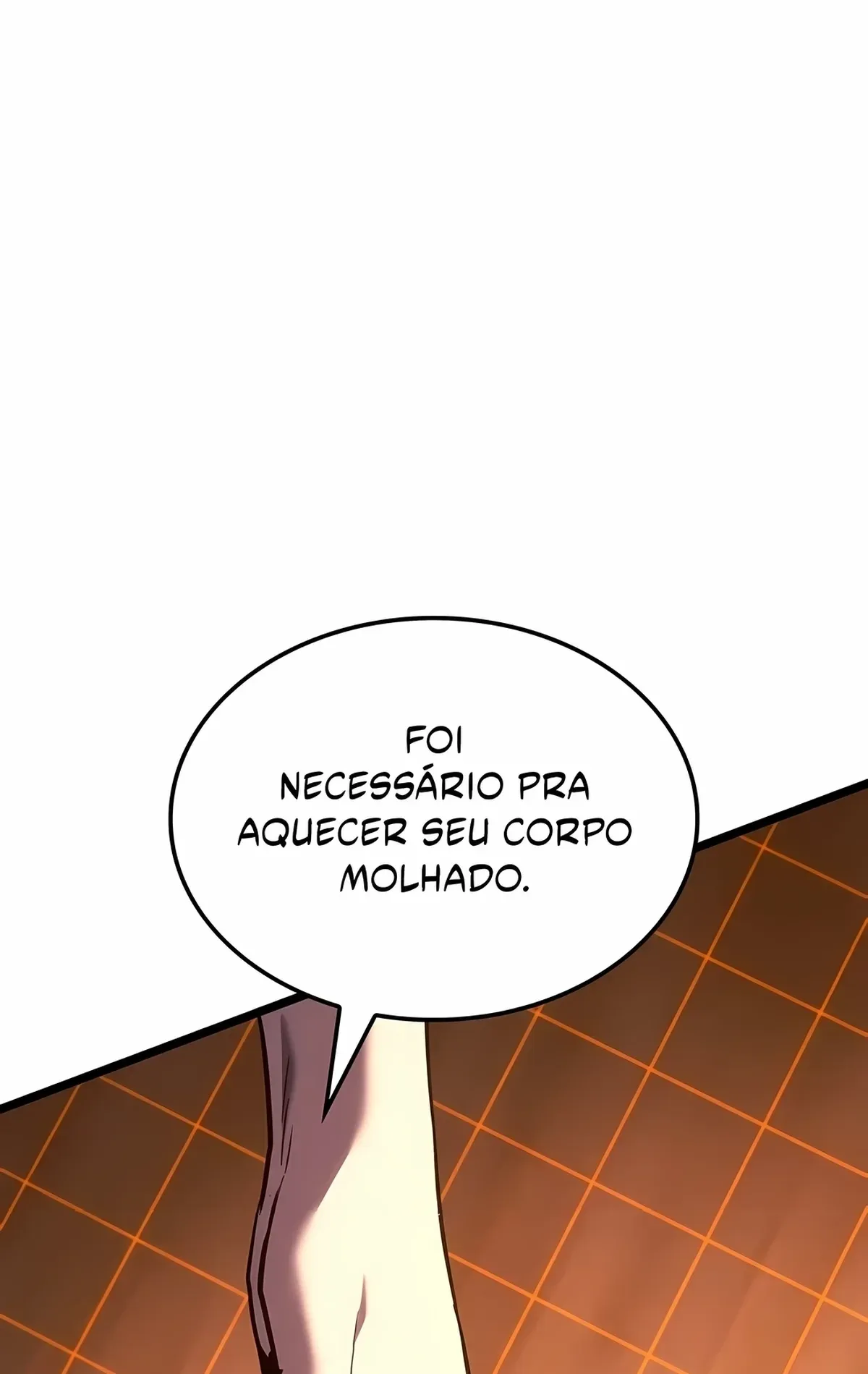Página 67