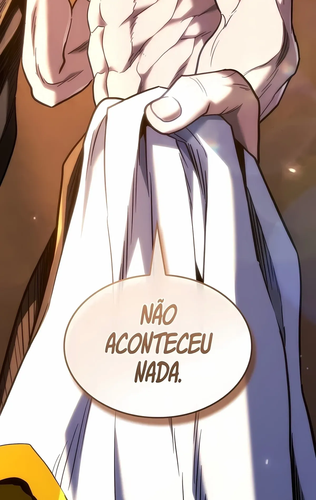 Página 70
