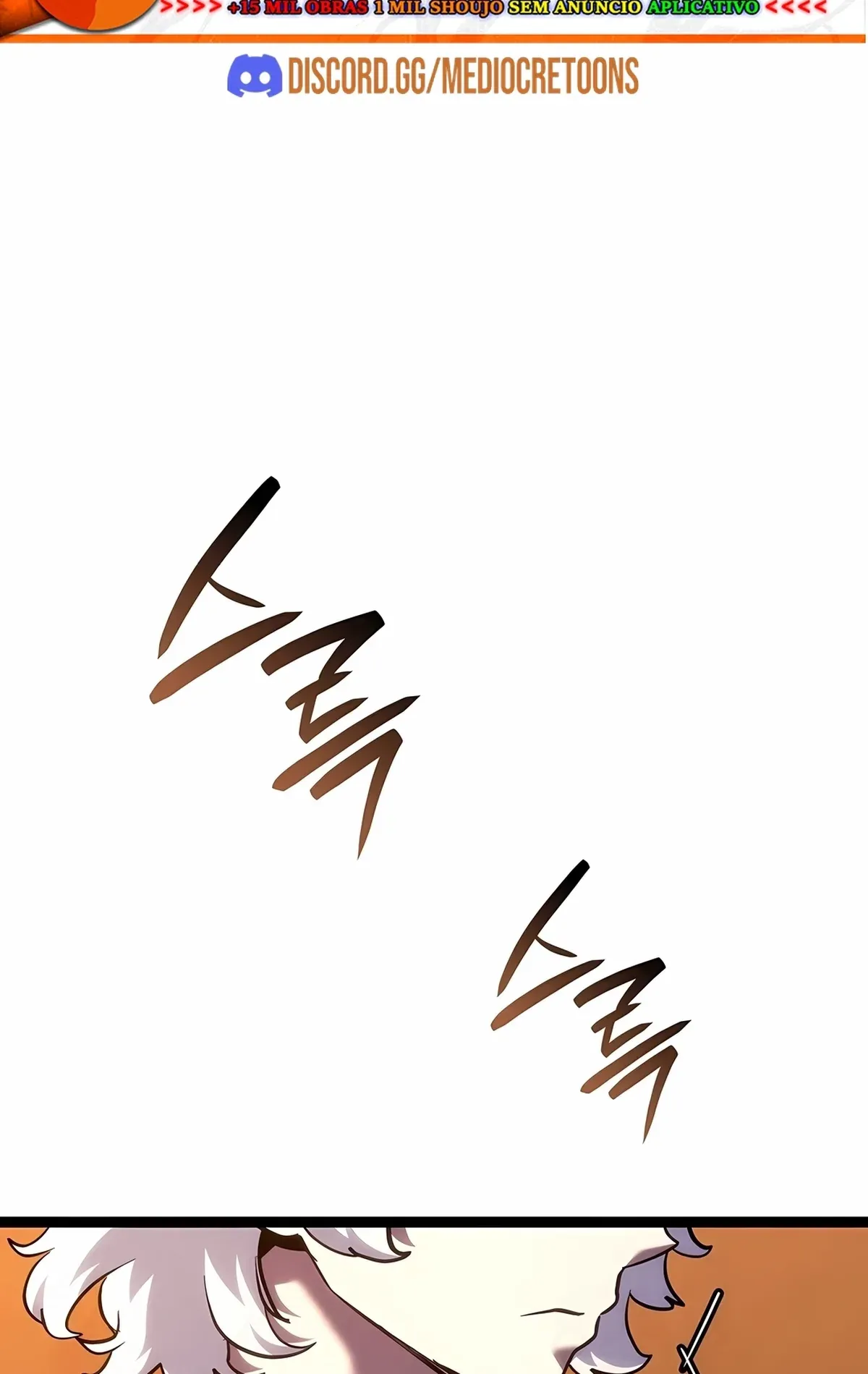 Página 73