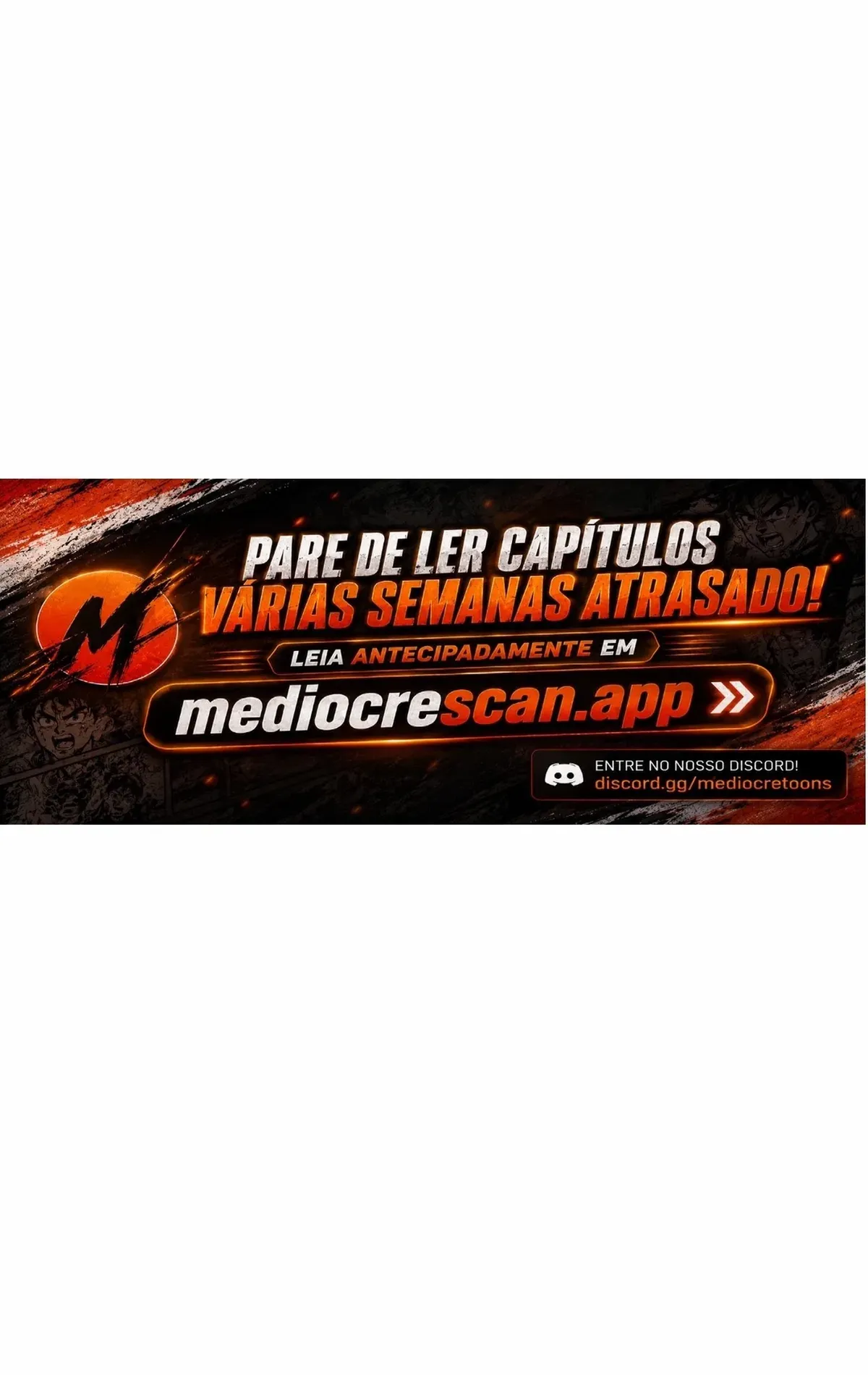 Página 82