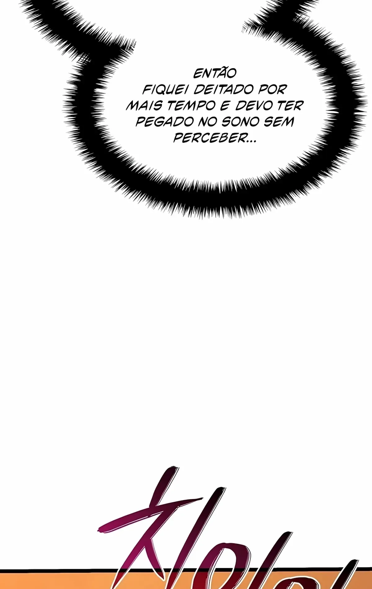 Página 84