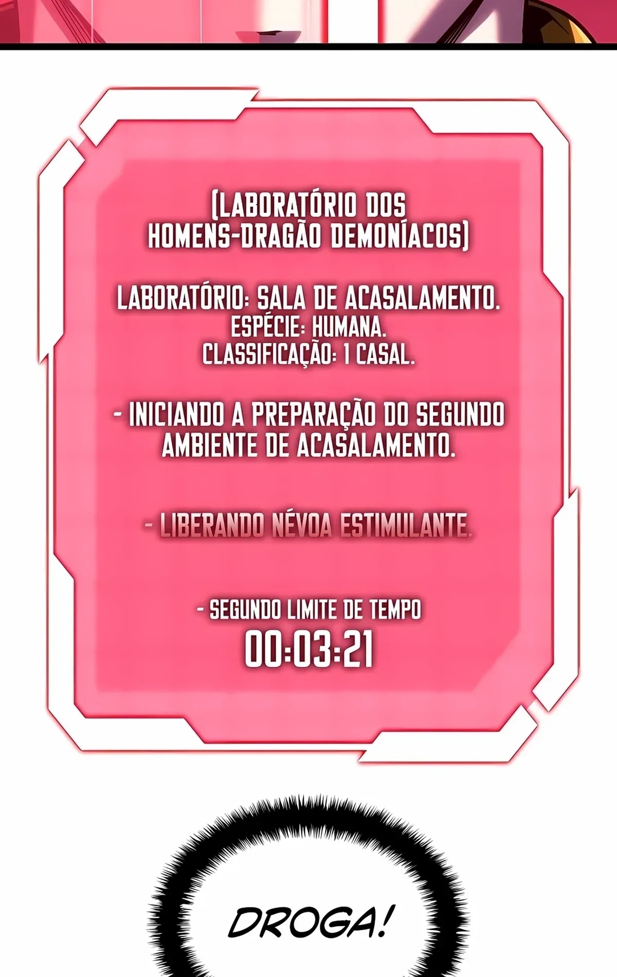 Página 89