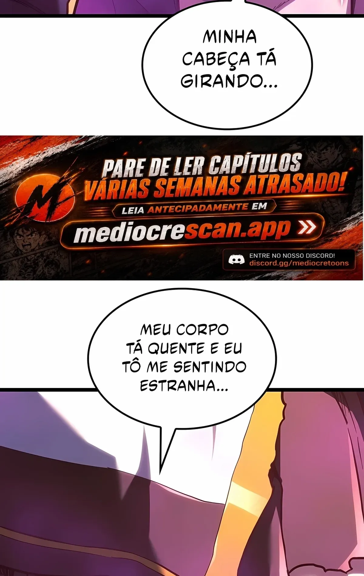 Página 99