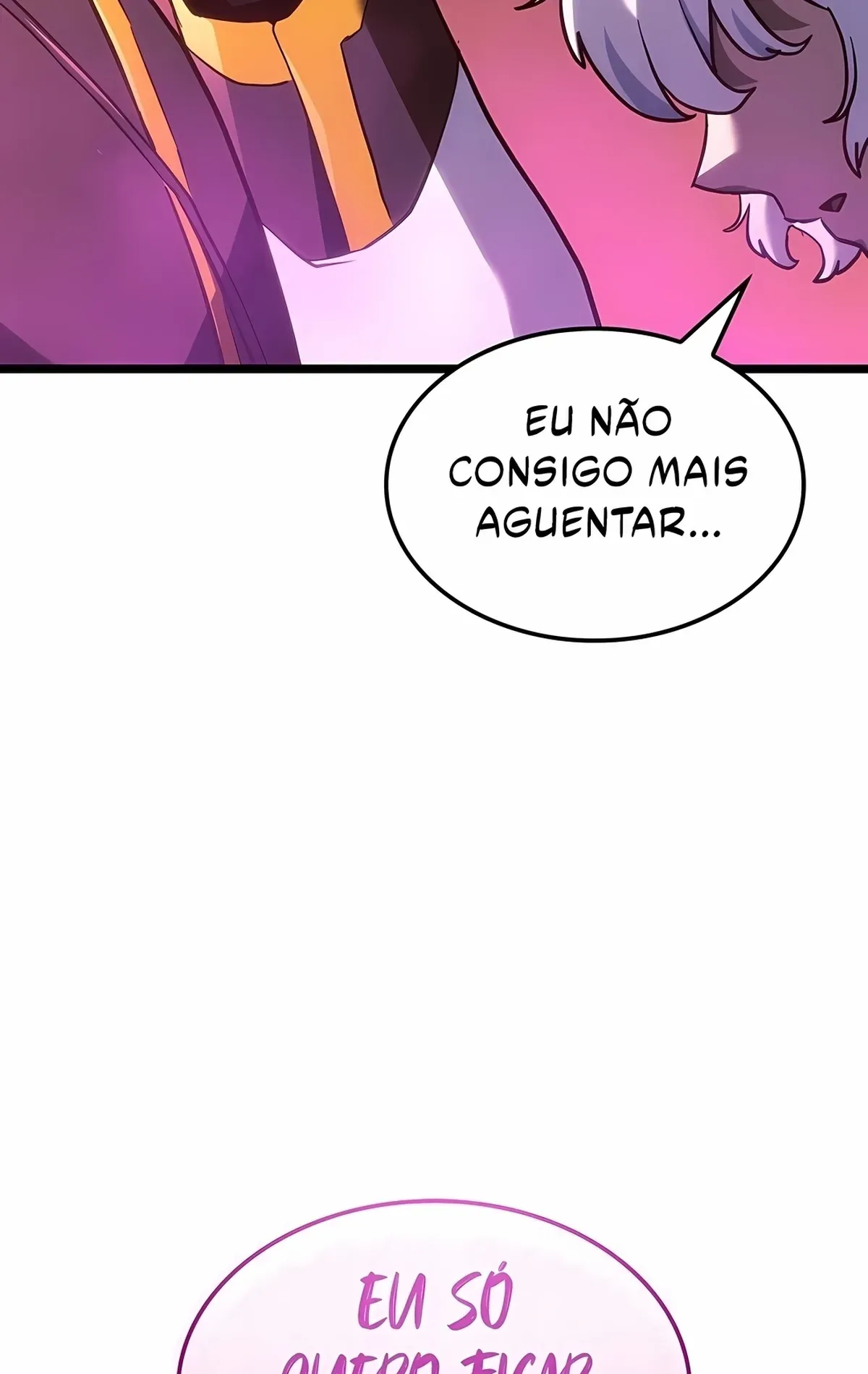Página 102