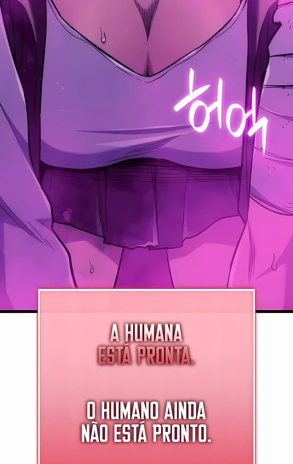 Página 104