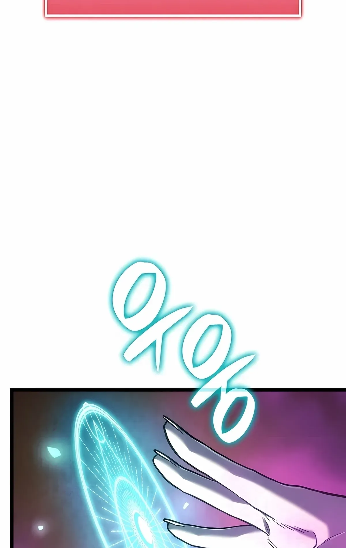 Página 105