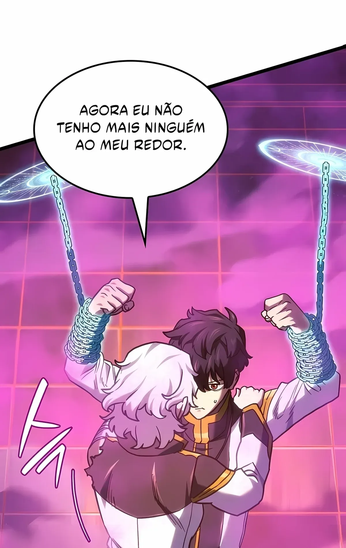 Página 108
