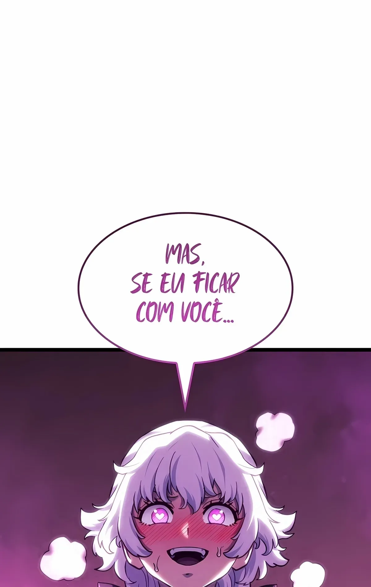 Página 110