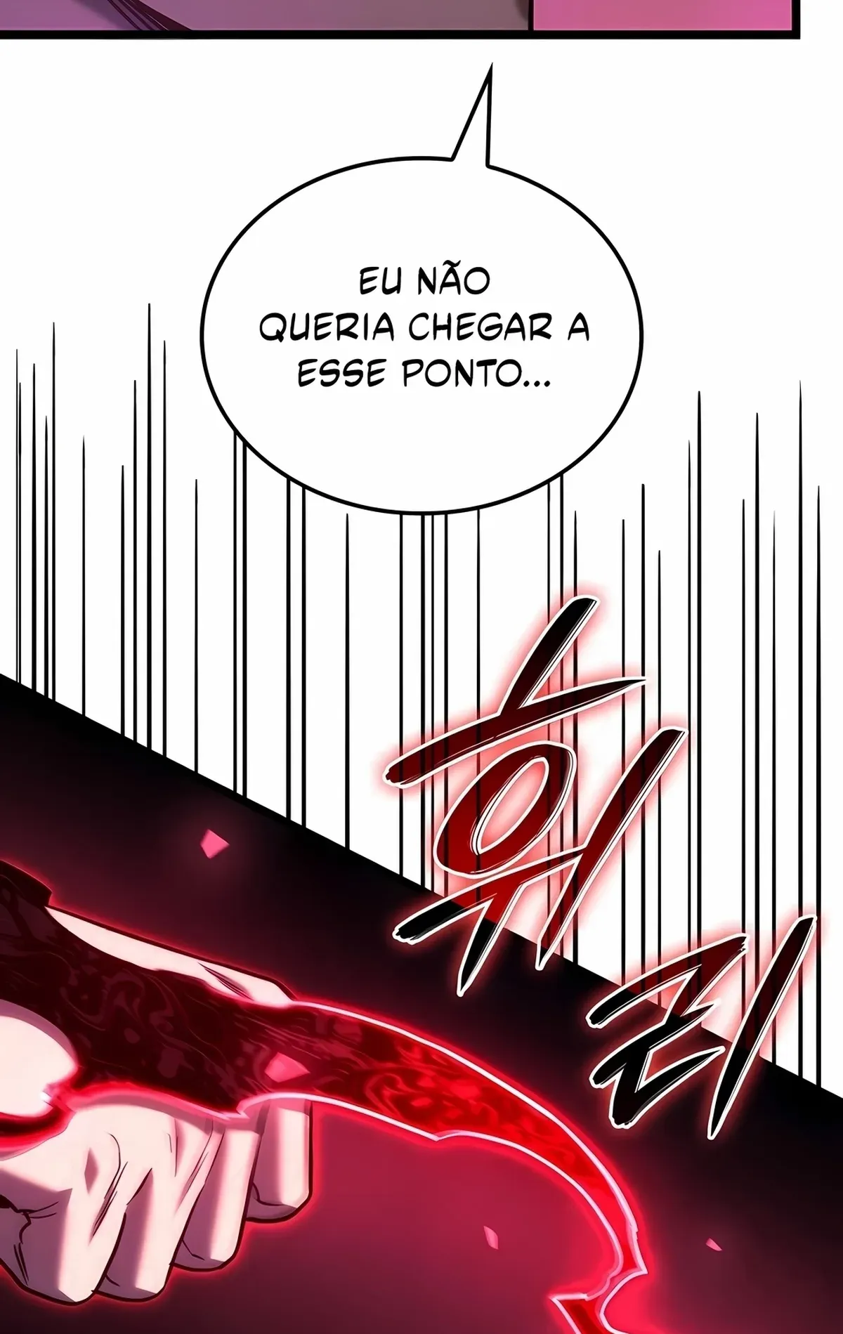 Página 113