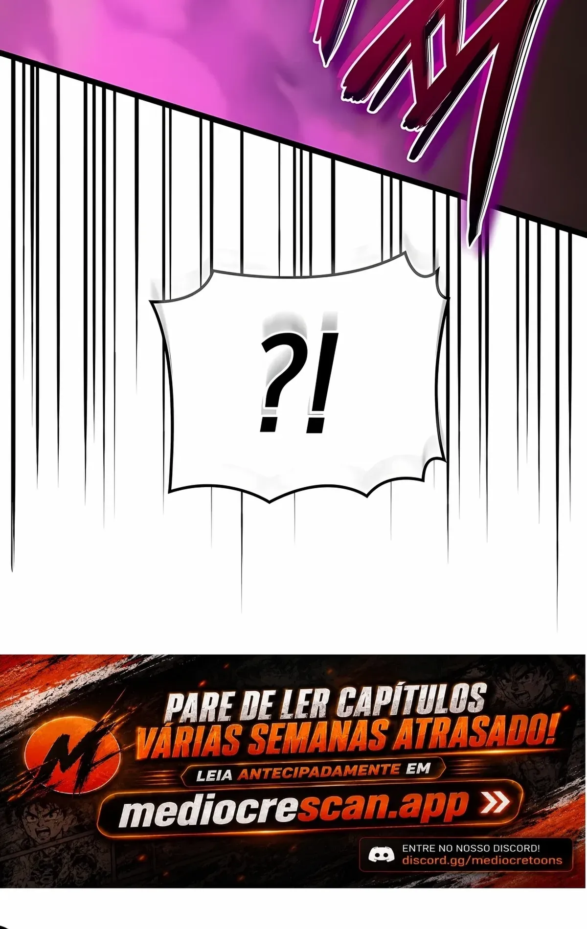 Página 116