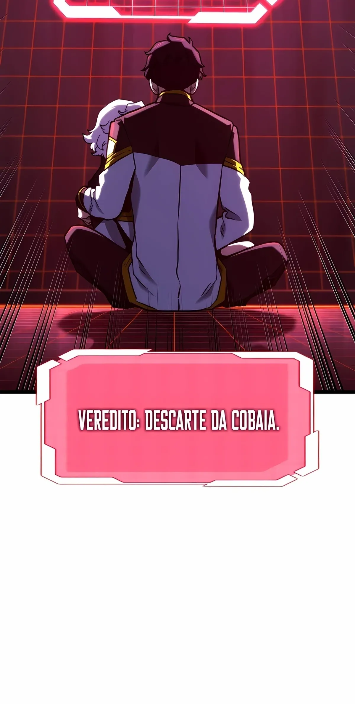 Página 27