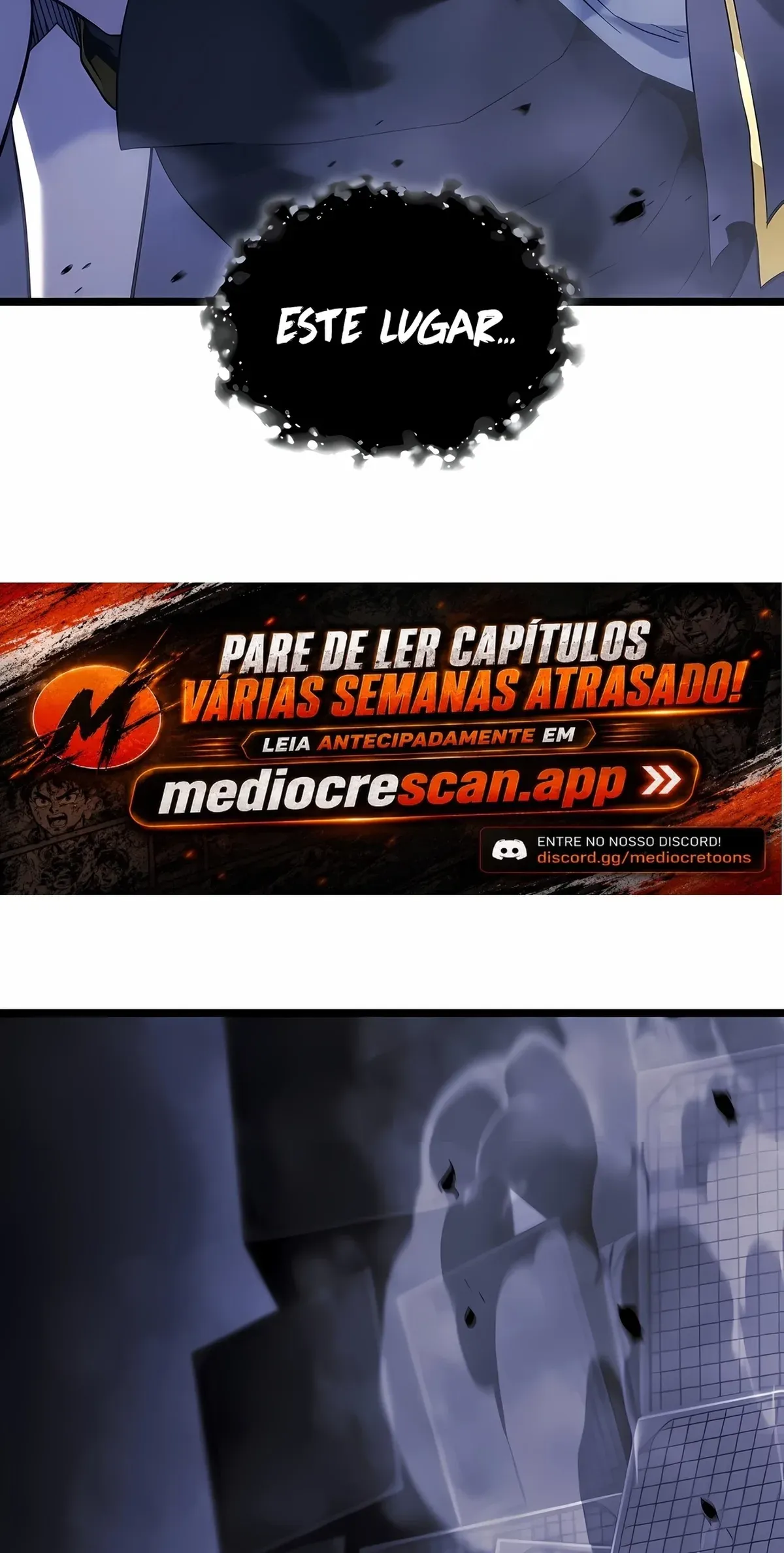 Página 38