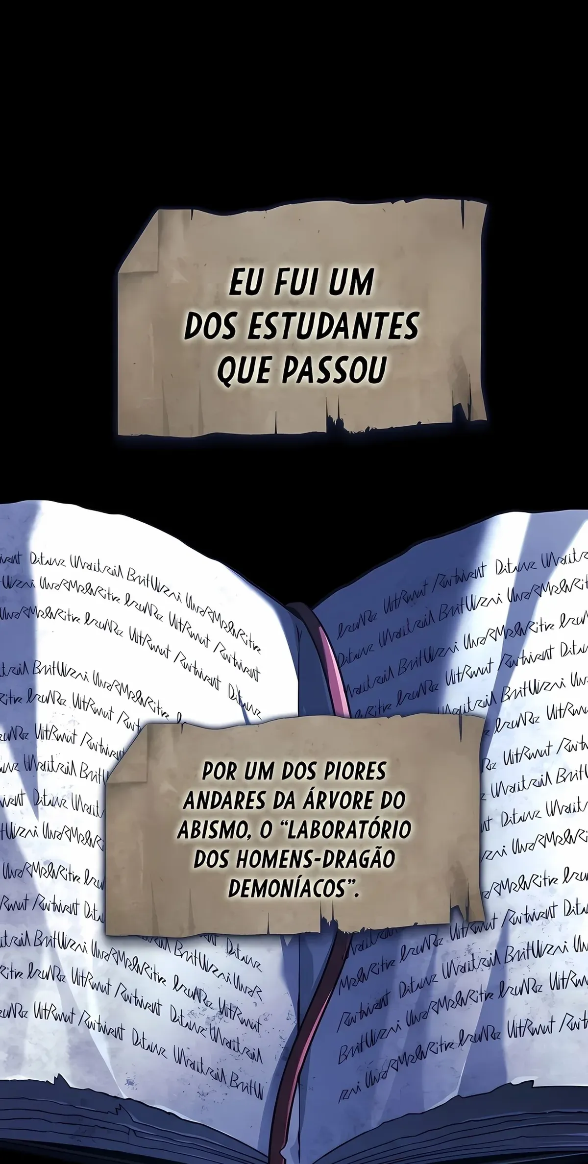 Página 42