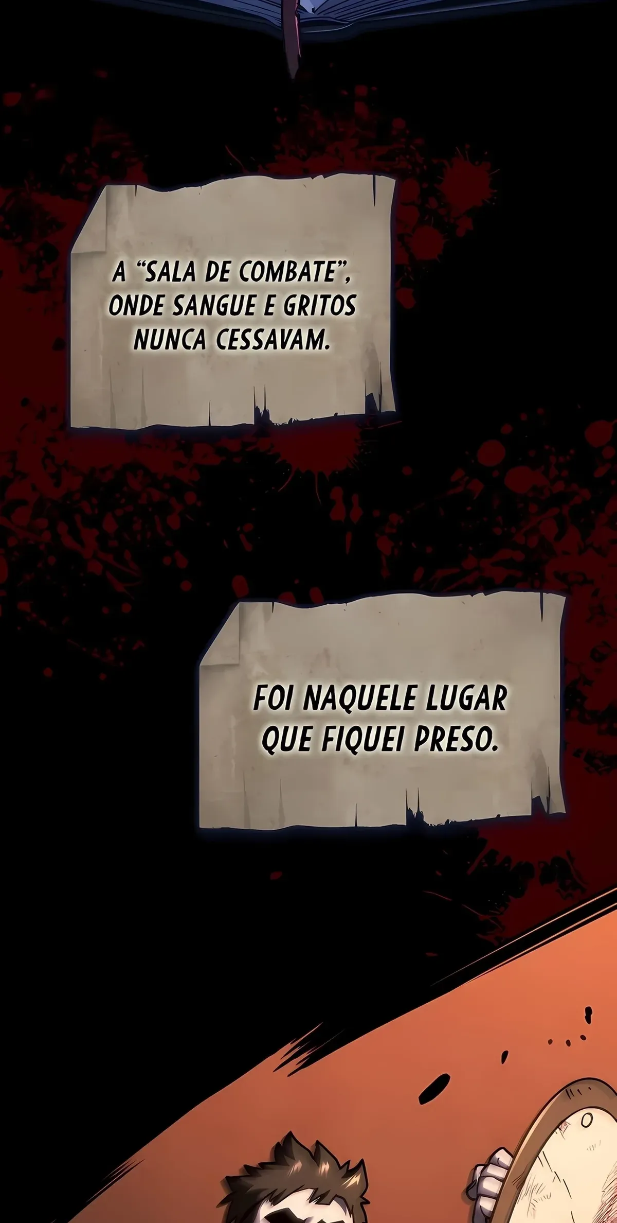 Página 43