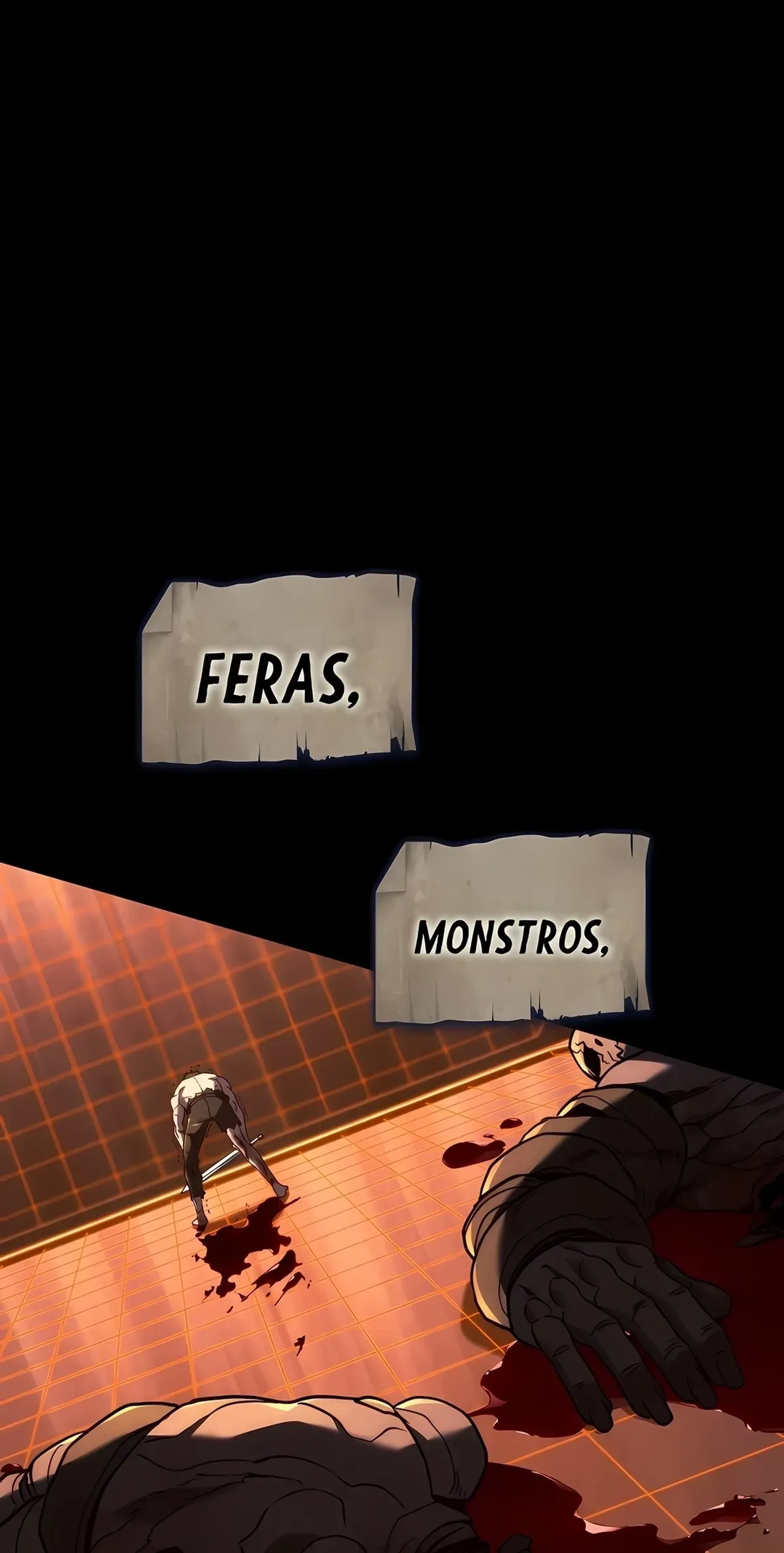 Página 47