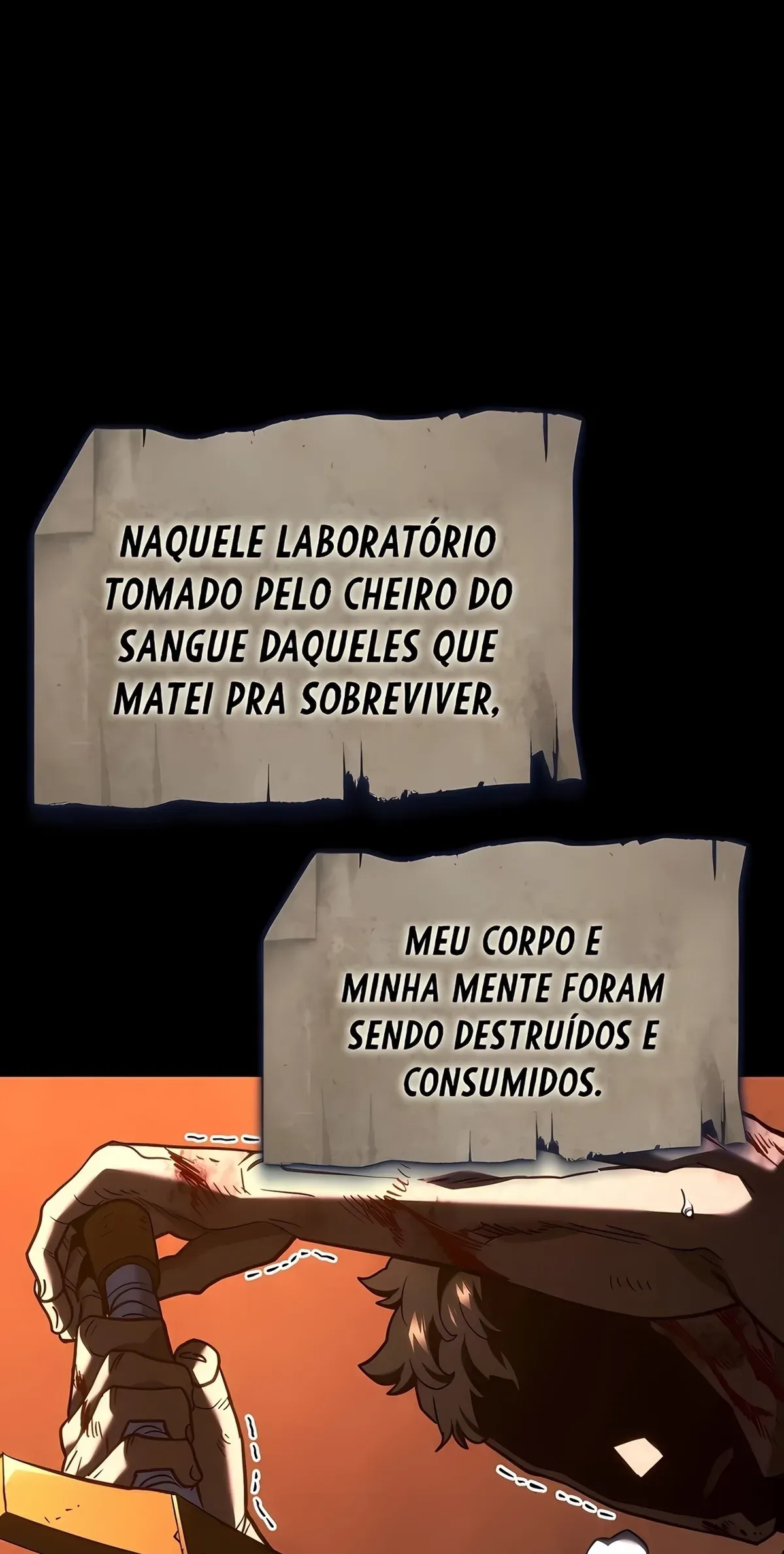 Página 49
