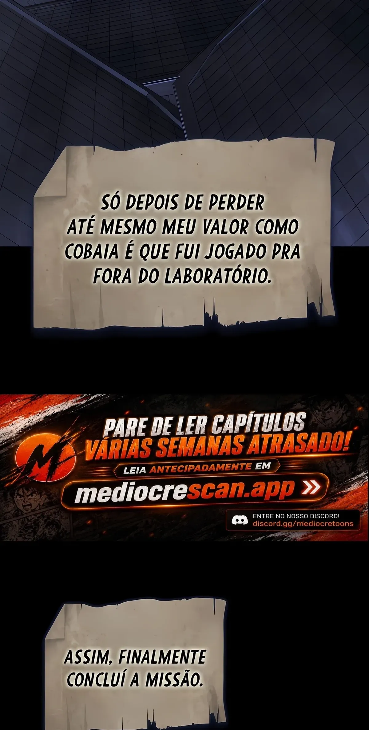 Página 52