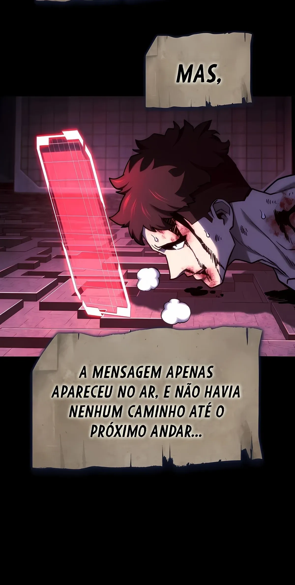 Página 53