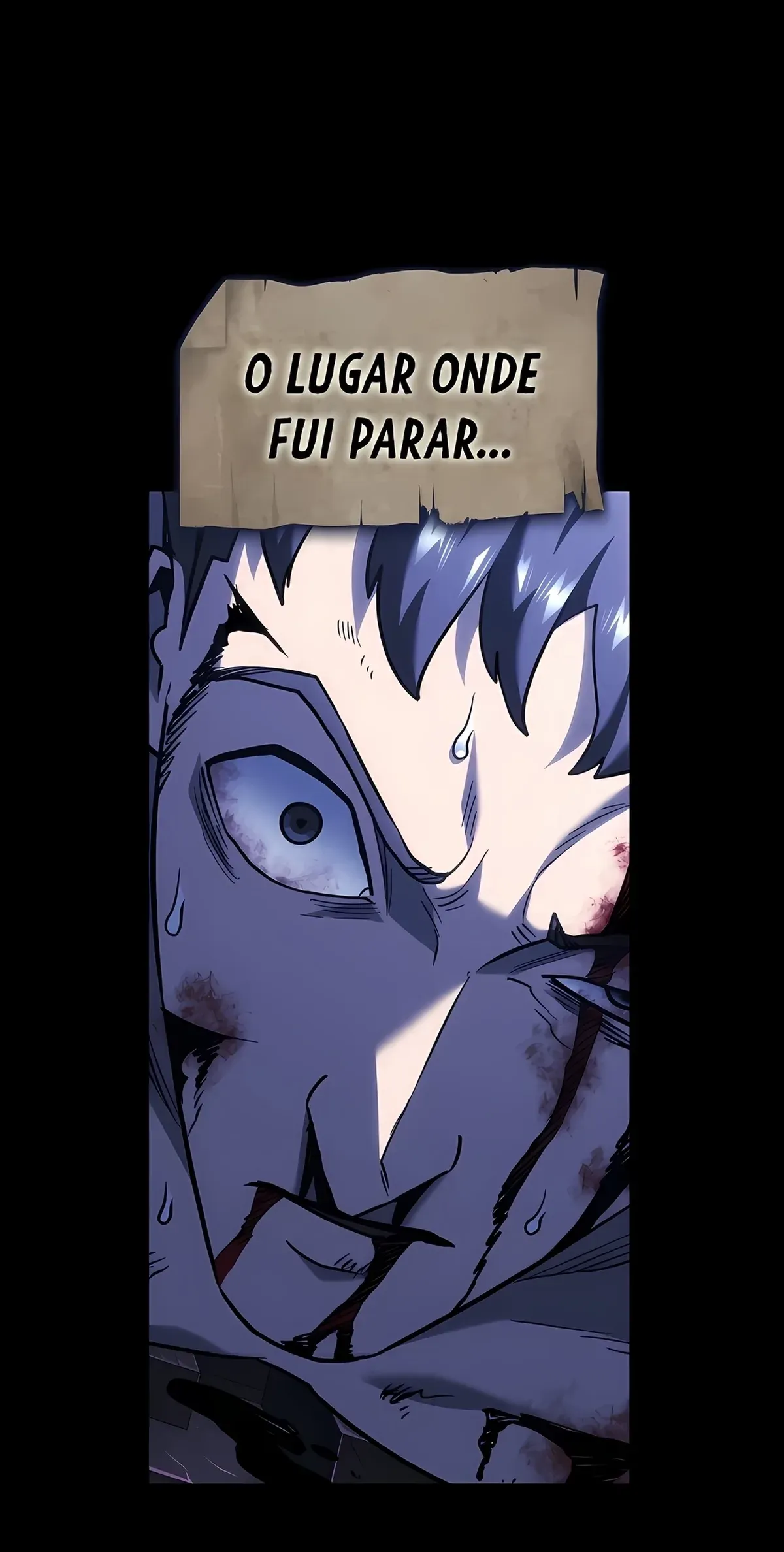Página 54