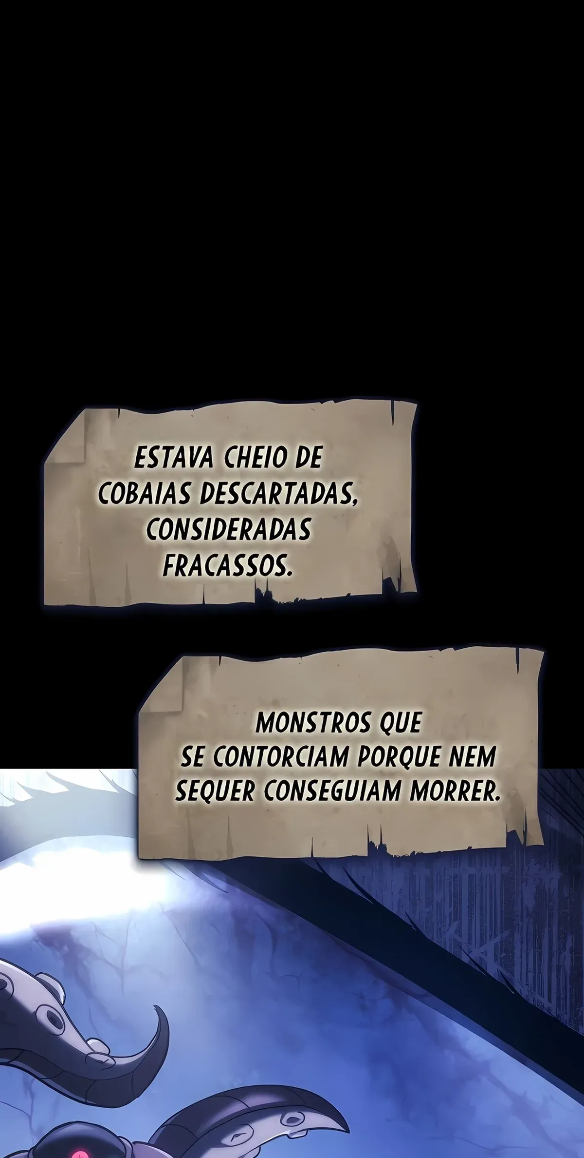 Página 55