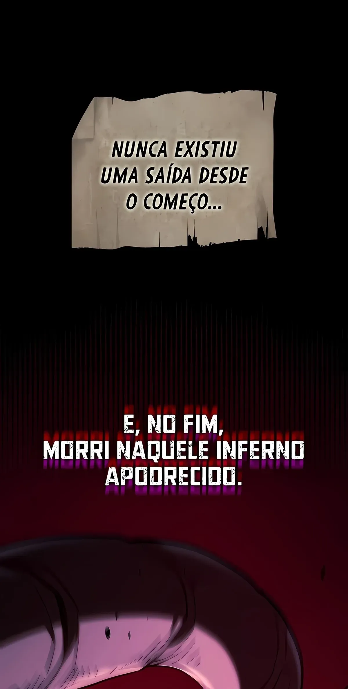 Página 57