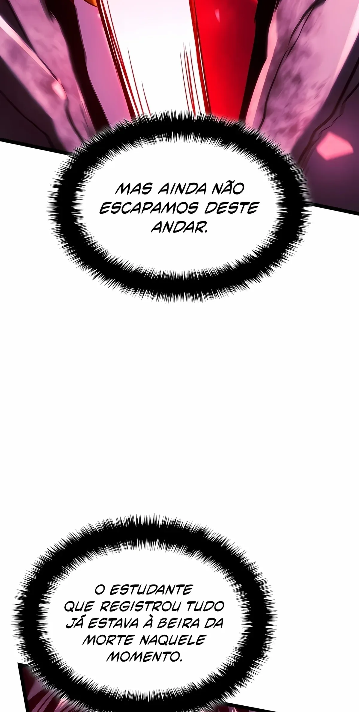 Página 62