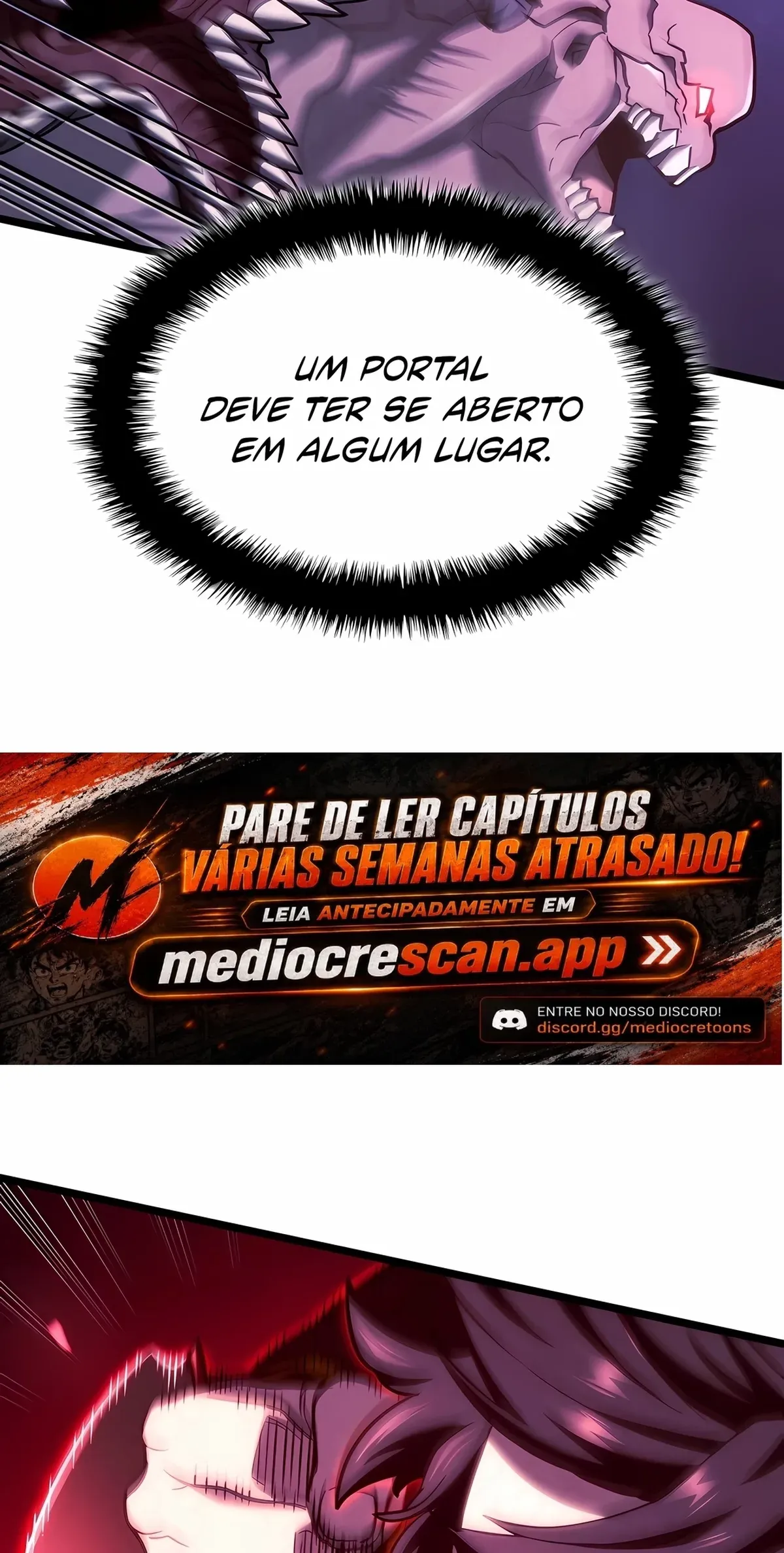 Página 65