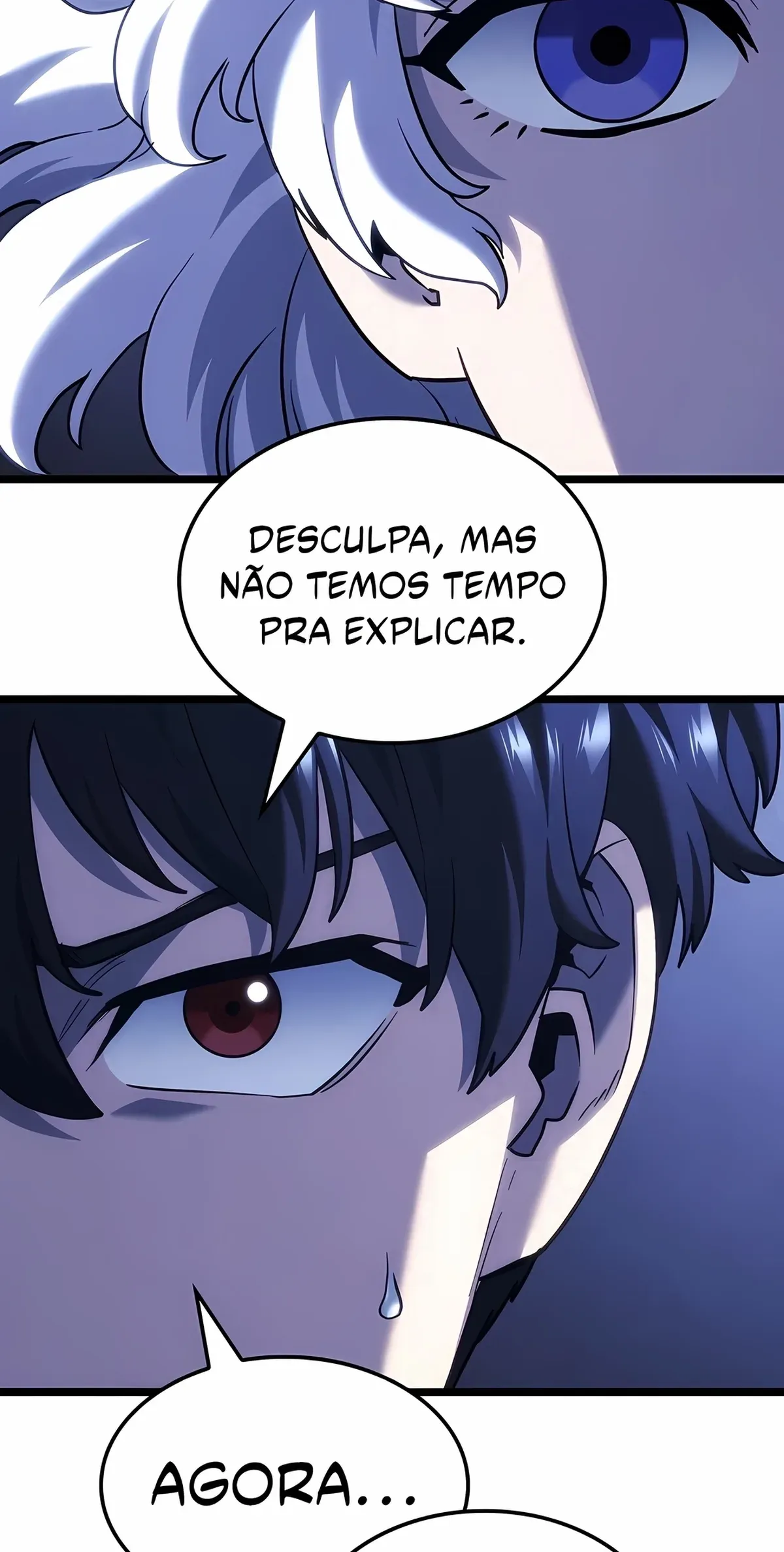 Página 72