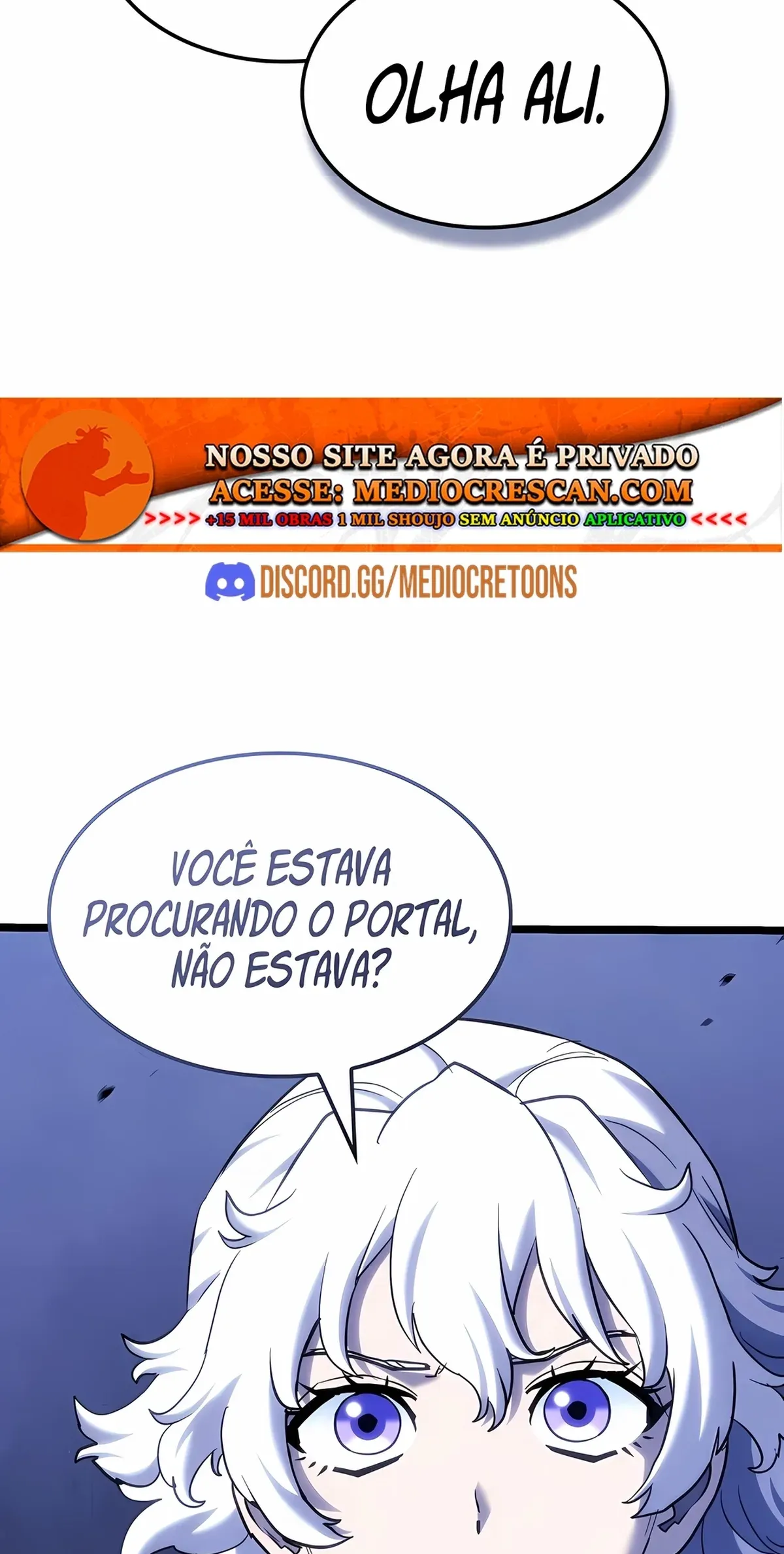 Página 73