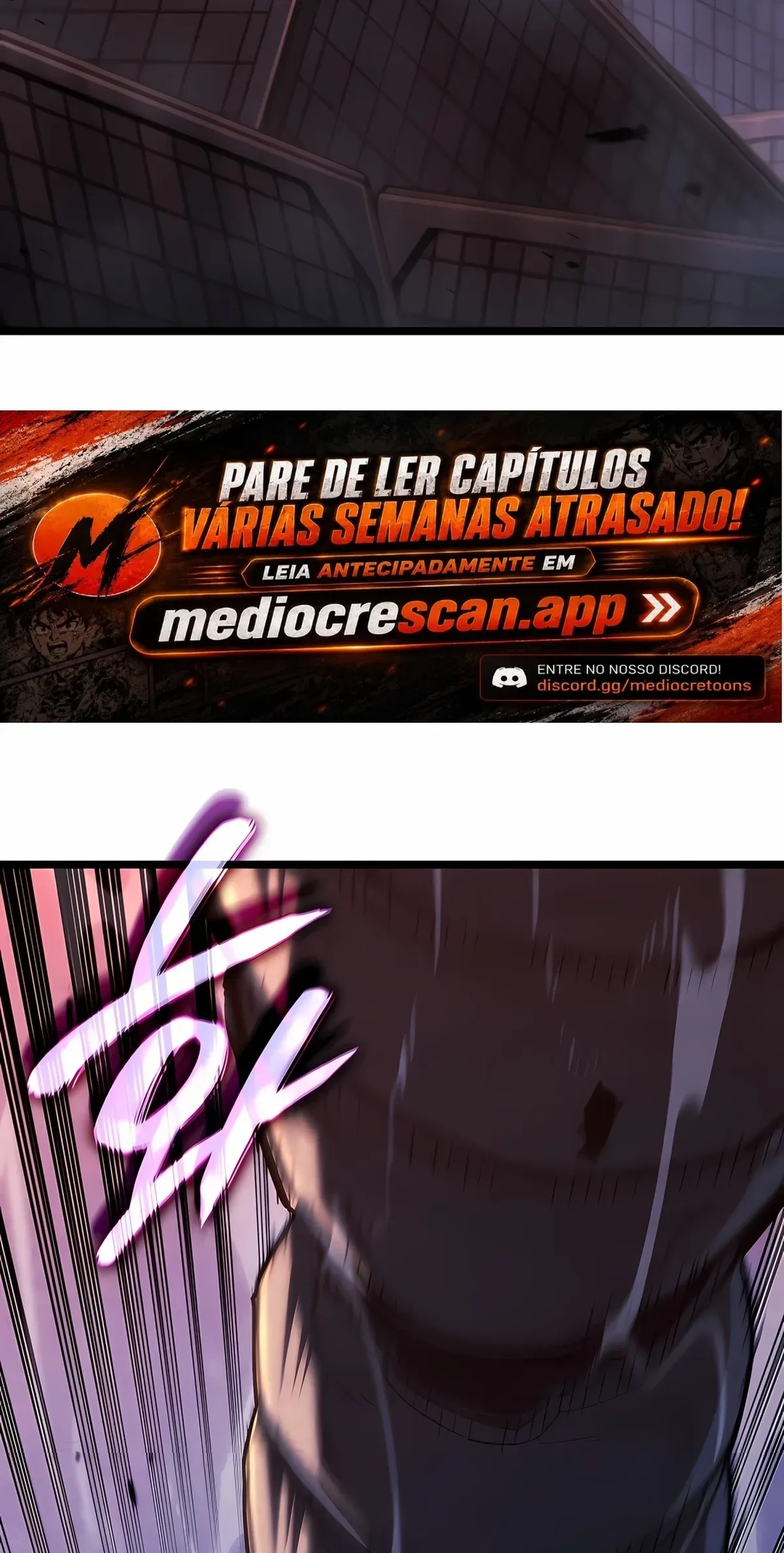 Página 82