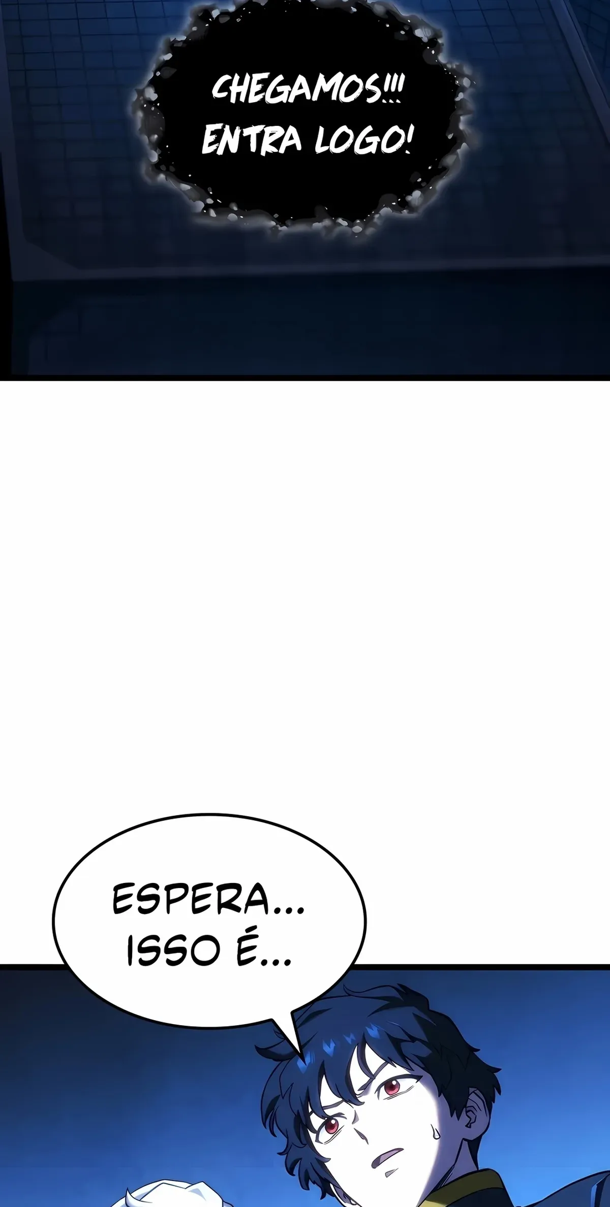 Página 96